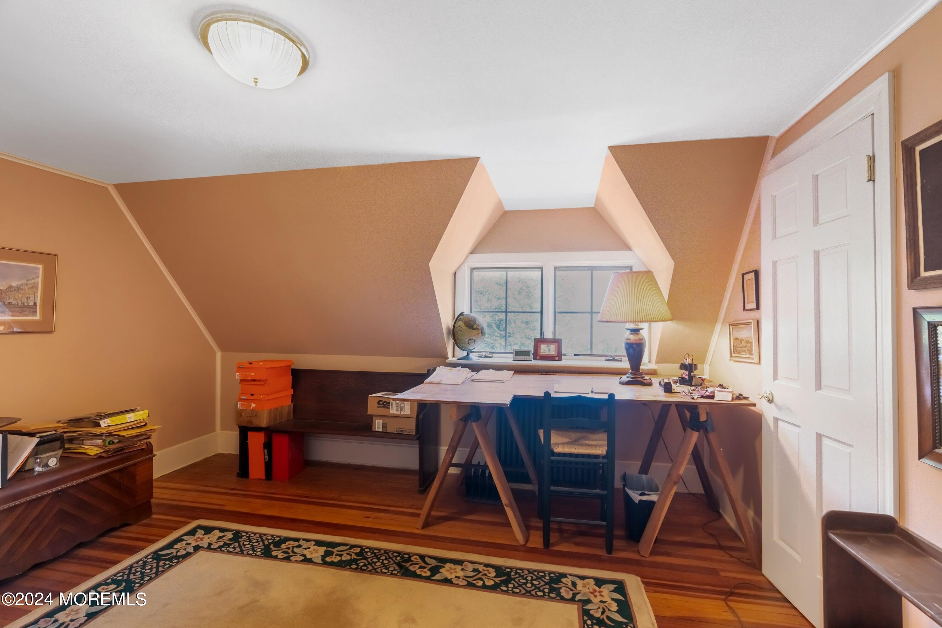 13 Serpentine Drive, Middletown, NJ, 07748 image 30
