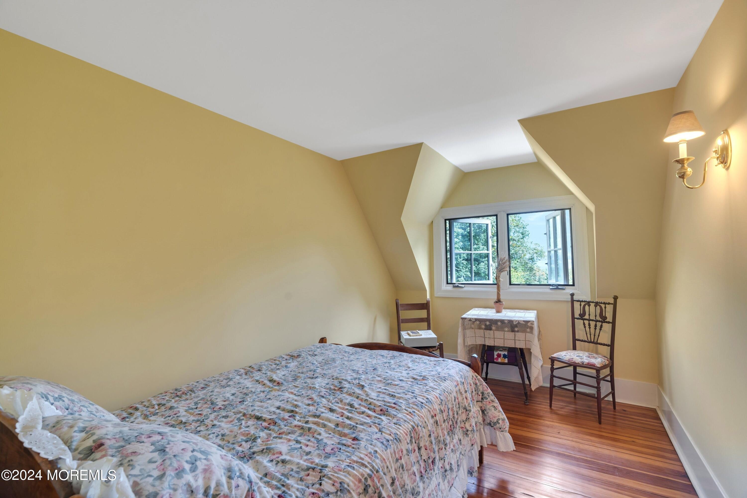 13 Serpentine Drive, Middletown, NJ, 07748 image 33