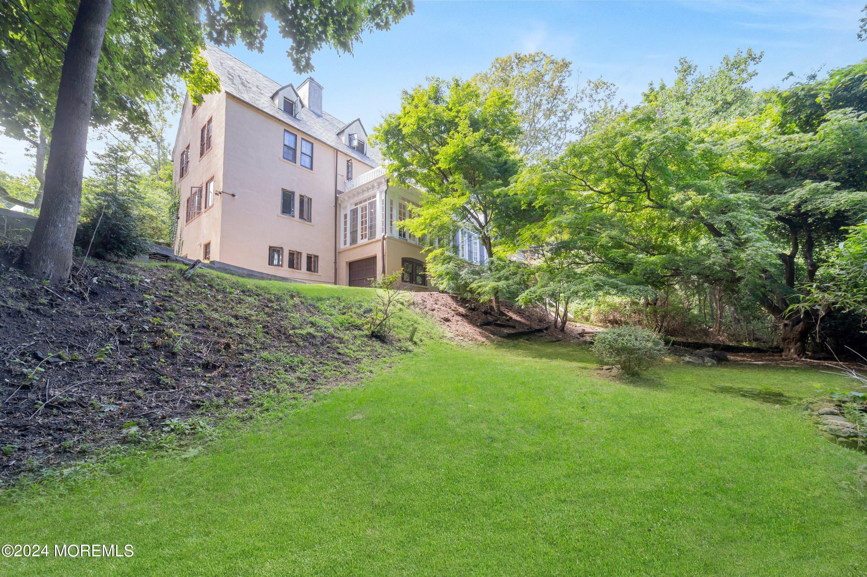 13 Serpentine Drive, Middletown, NJ, 07748 image 34