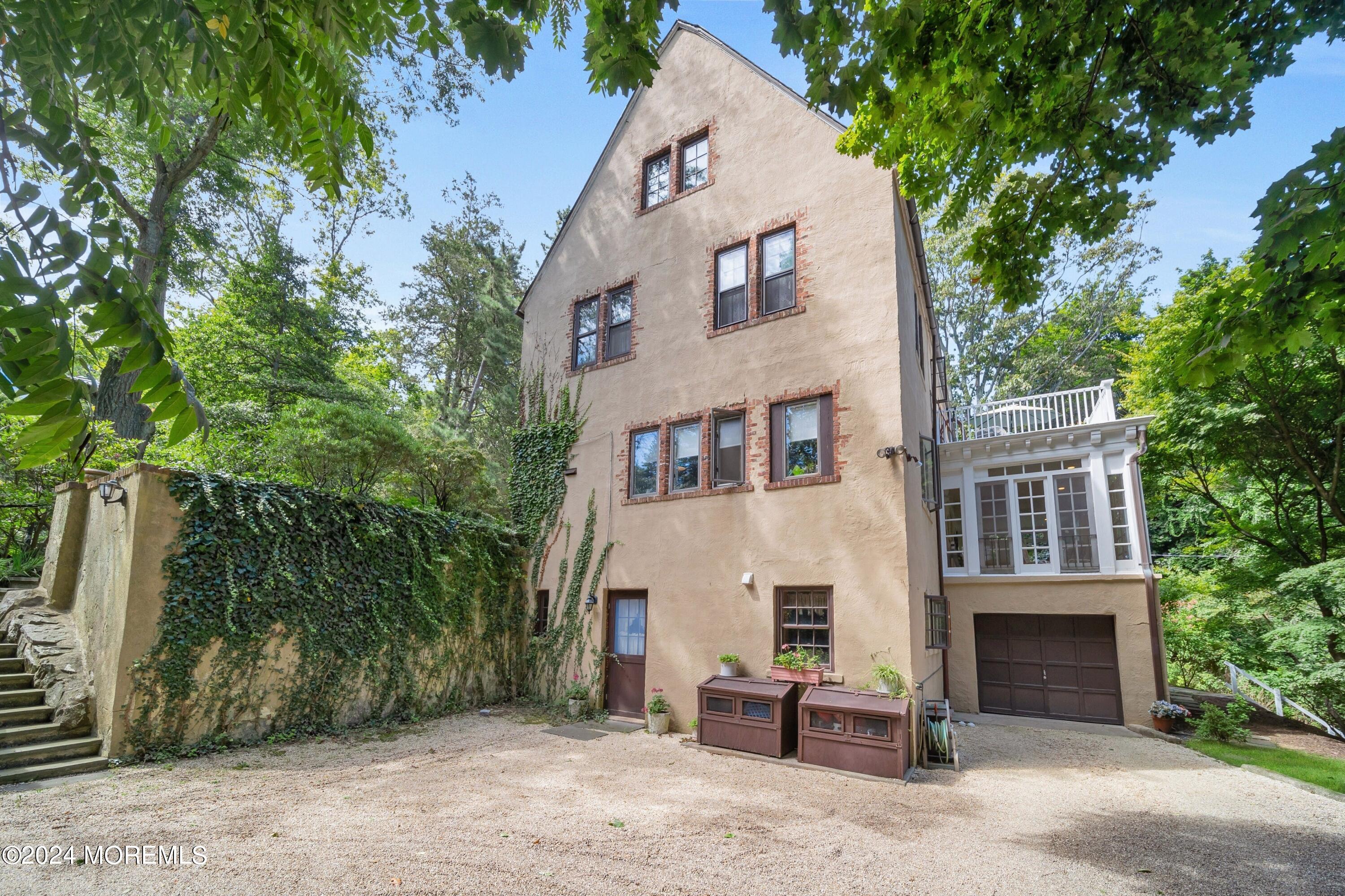 13 Serpentine Drive, Middletown, NJ, 07748 image 36