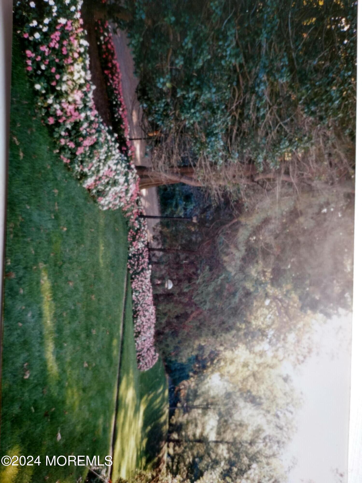 13 Serpentine Drive, Middletown, NJ, 07748 image 38