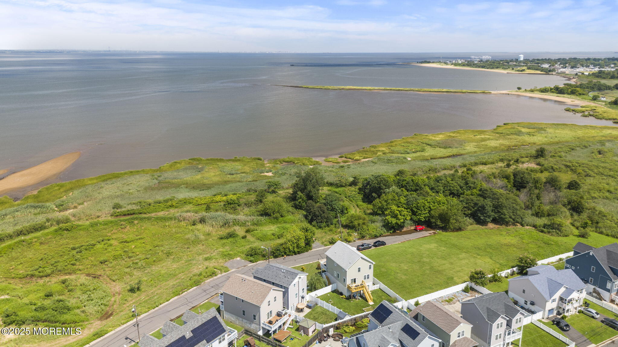 814 Brook Avenue, Union Beach, NJ, 07735 image 57