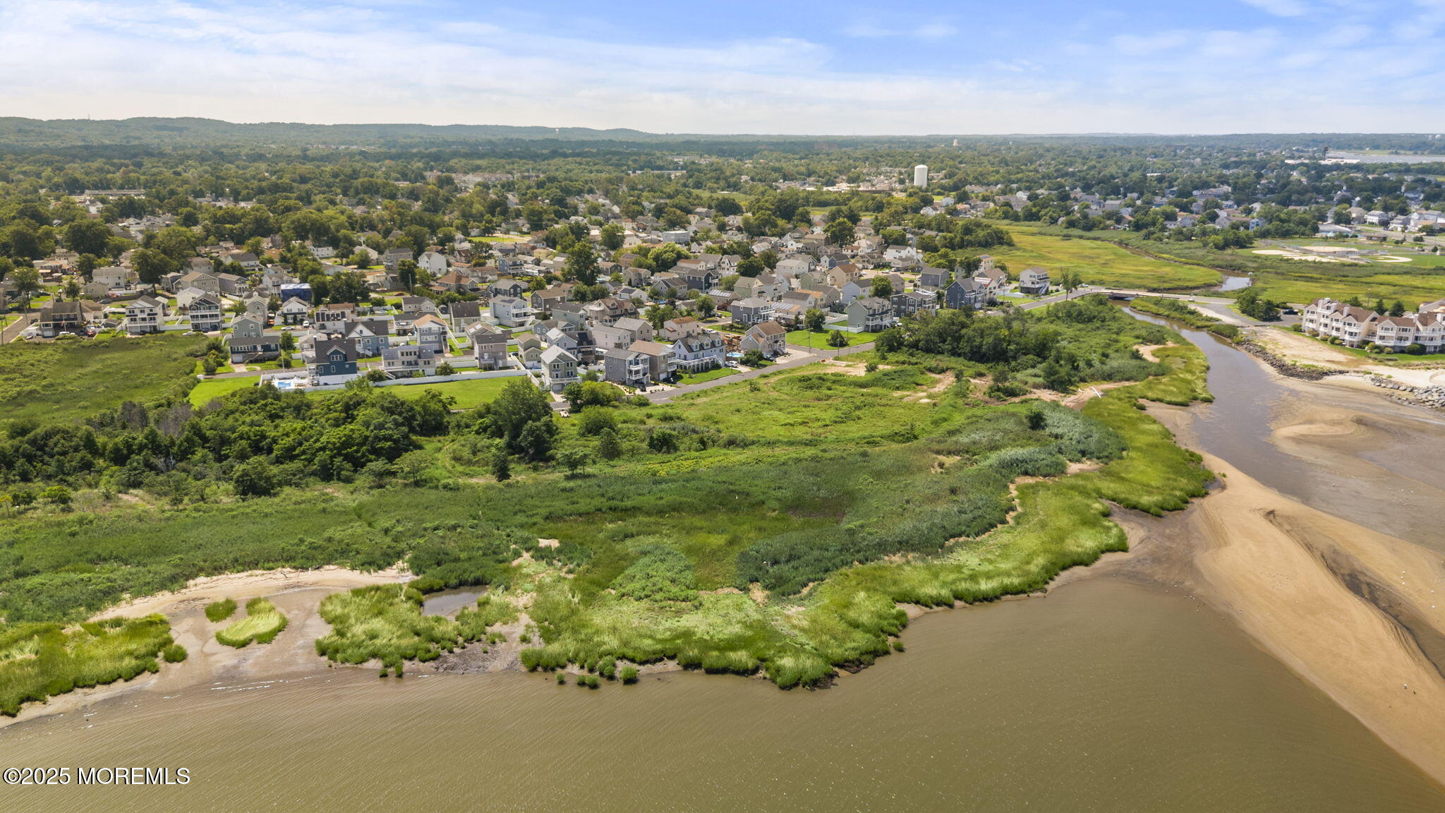 814 Brook Avenue, Union Beach, NJ, 07735 image 58