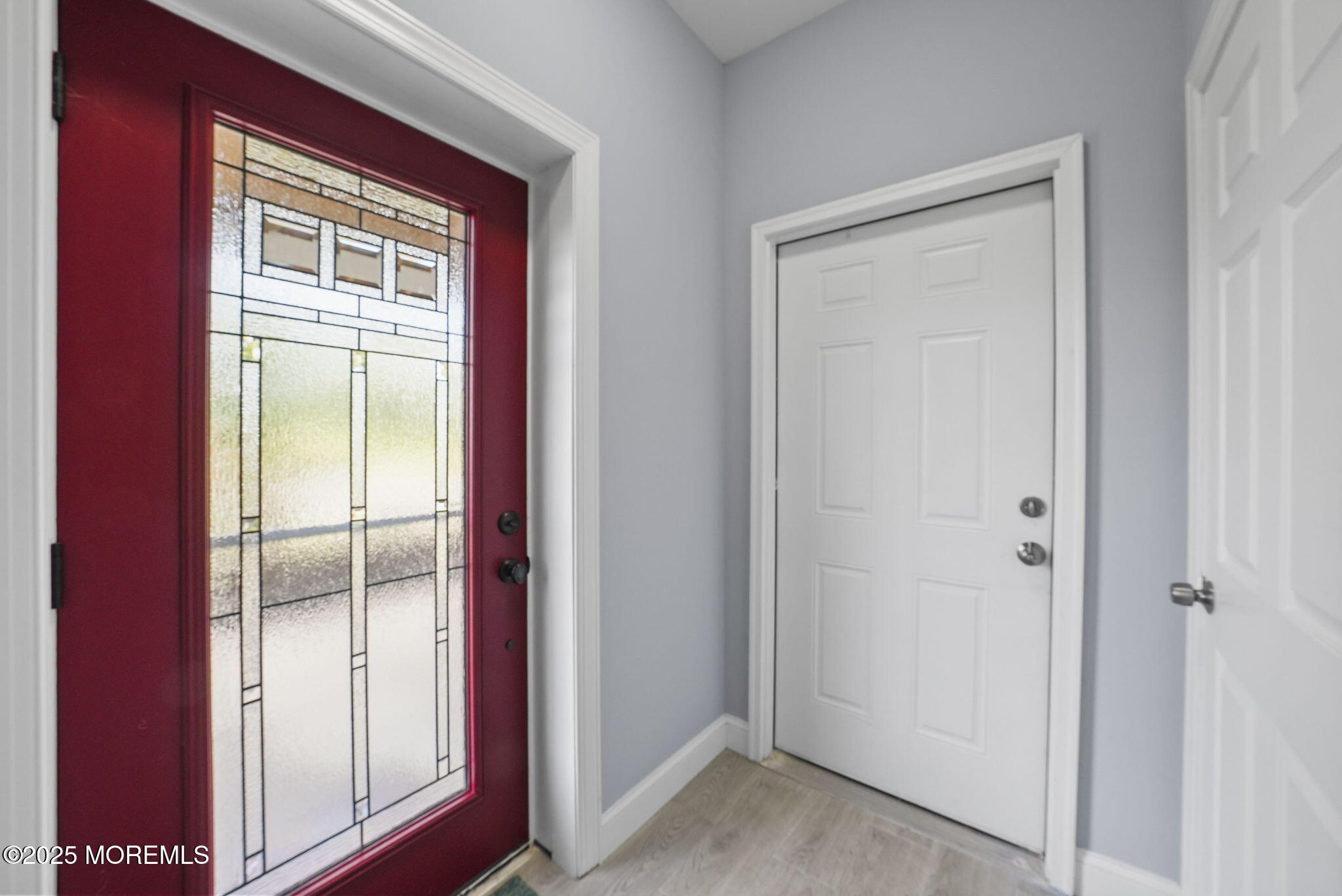 814 Brook Avenue, Union Beach, NJ, 07735 image 6