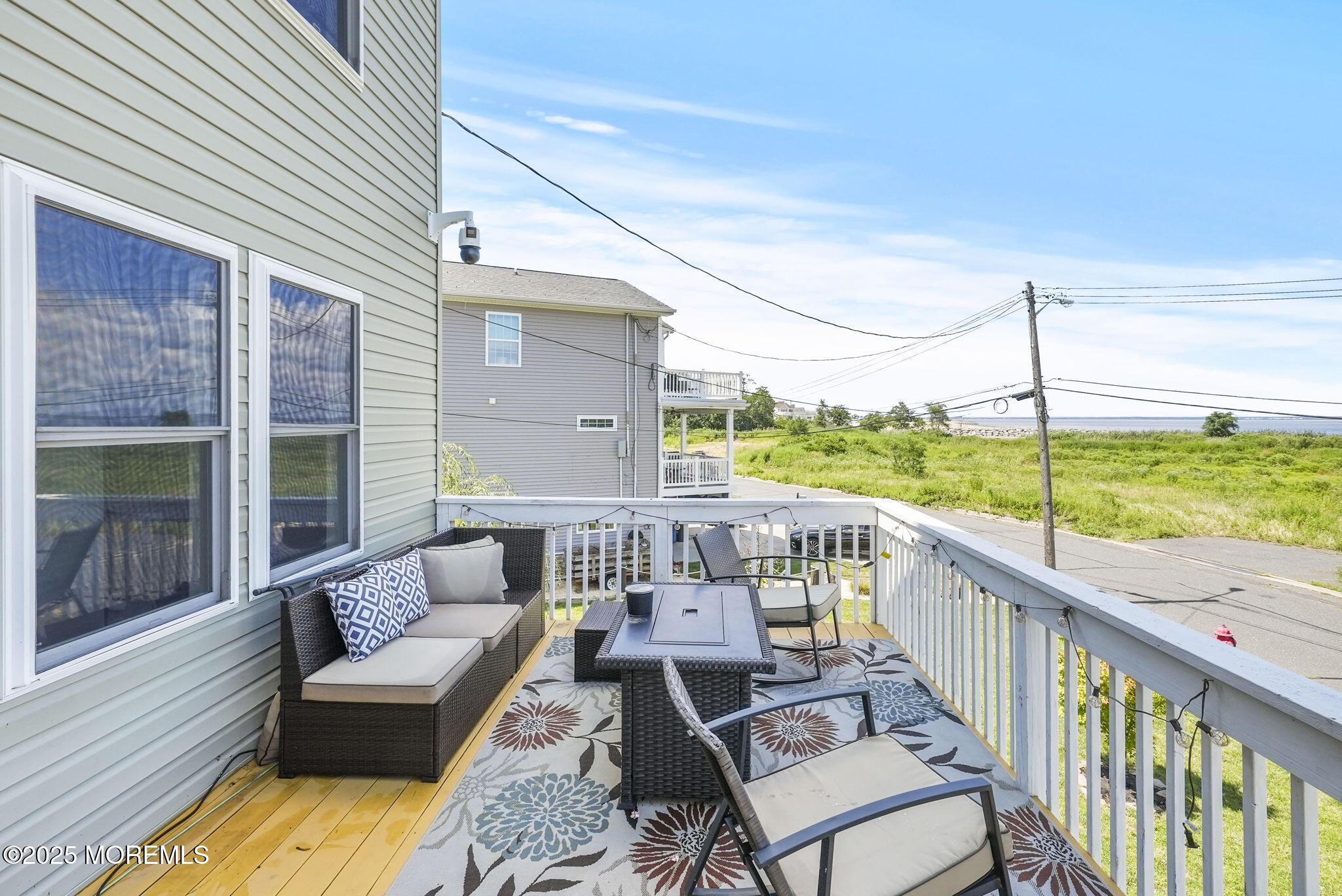 814 Brook Avenue, Union Beach, NJ, 07735 image 25
