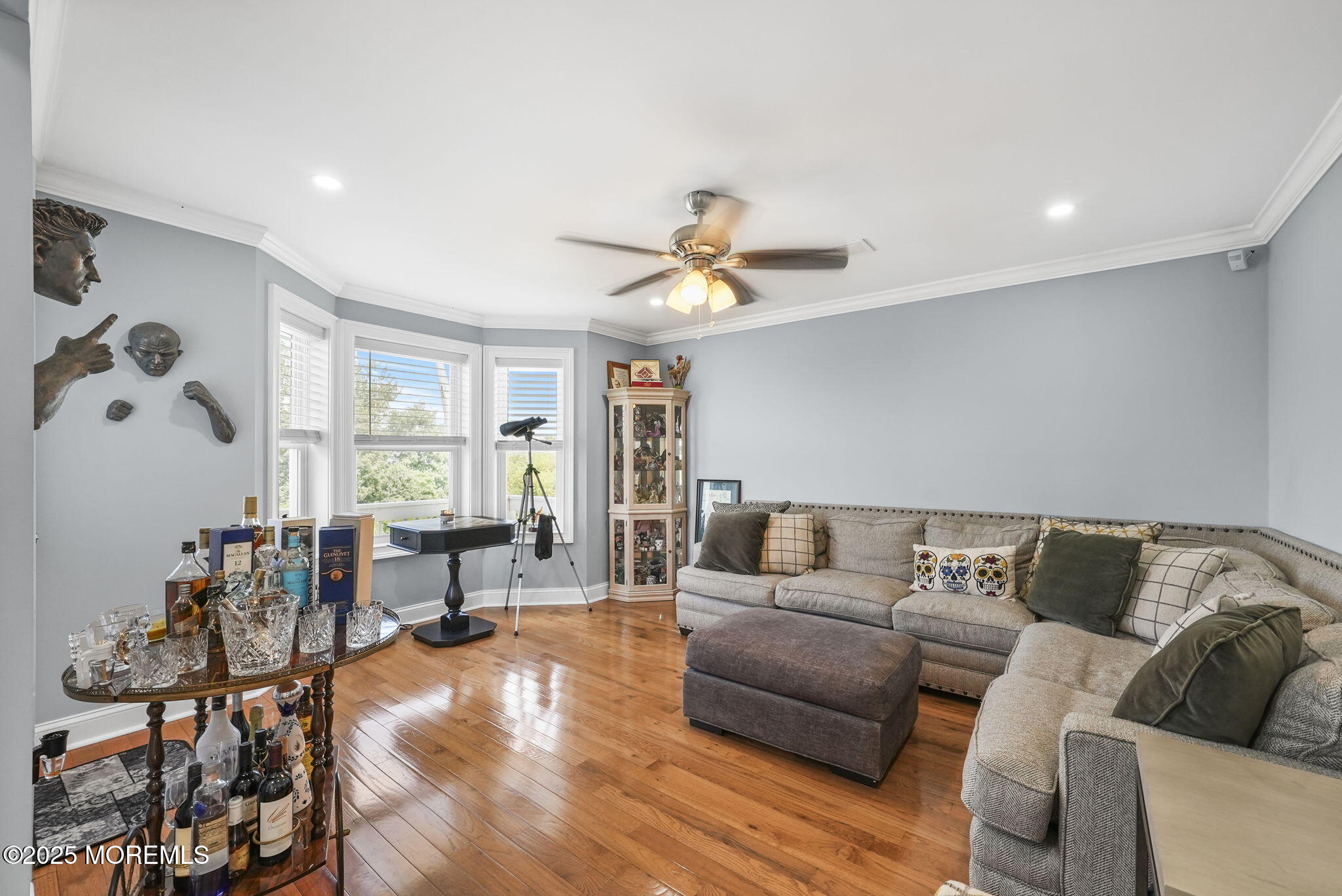 814 Brook Avenue, Union Beach, NJ, 07735 image 21