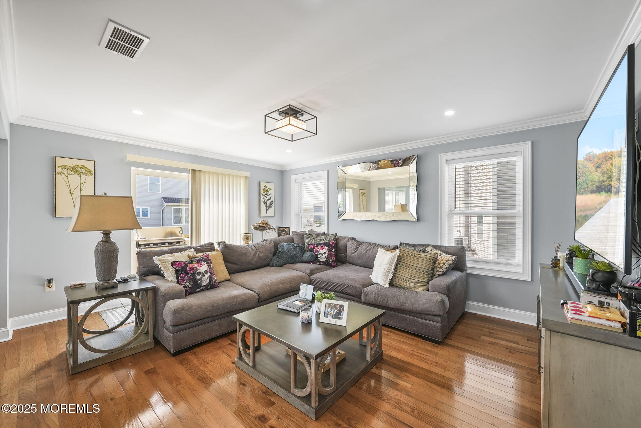 814 Brook Avenue, Union Beach, NJ, 07735 image 17