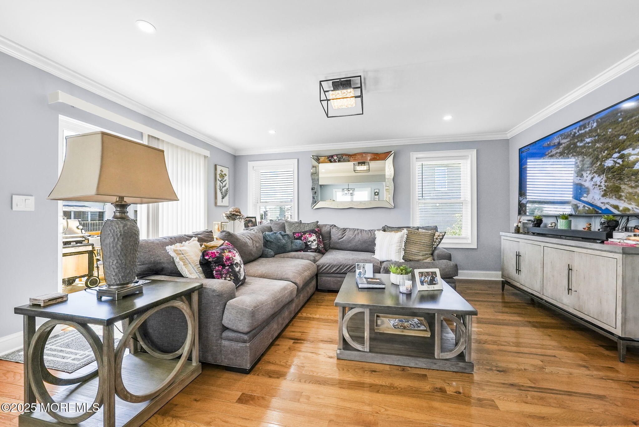 814 Brook Avenue, Union Beach, NJ, 07735 image 16