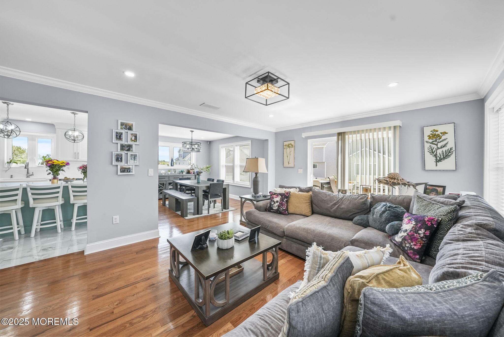814 Brook Avenue, Union Beach, NJ, 07735 image 19