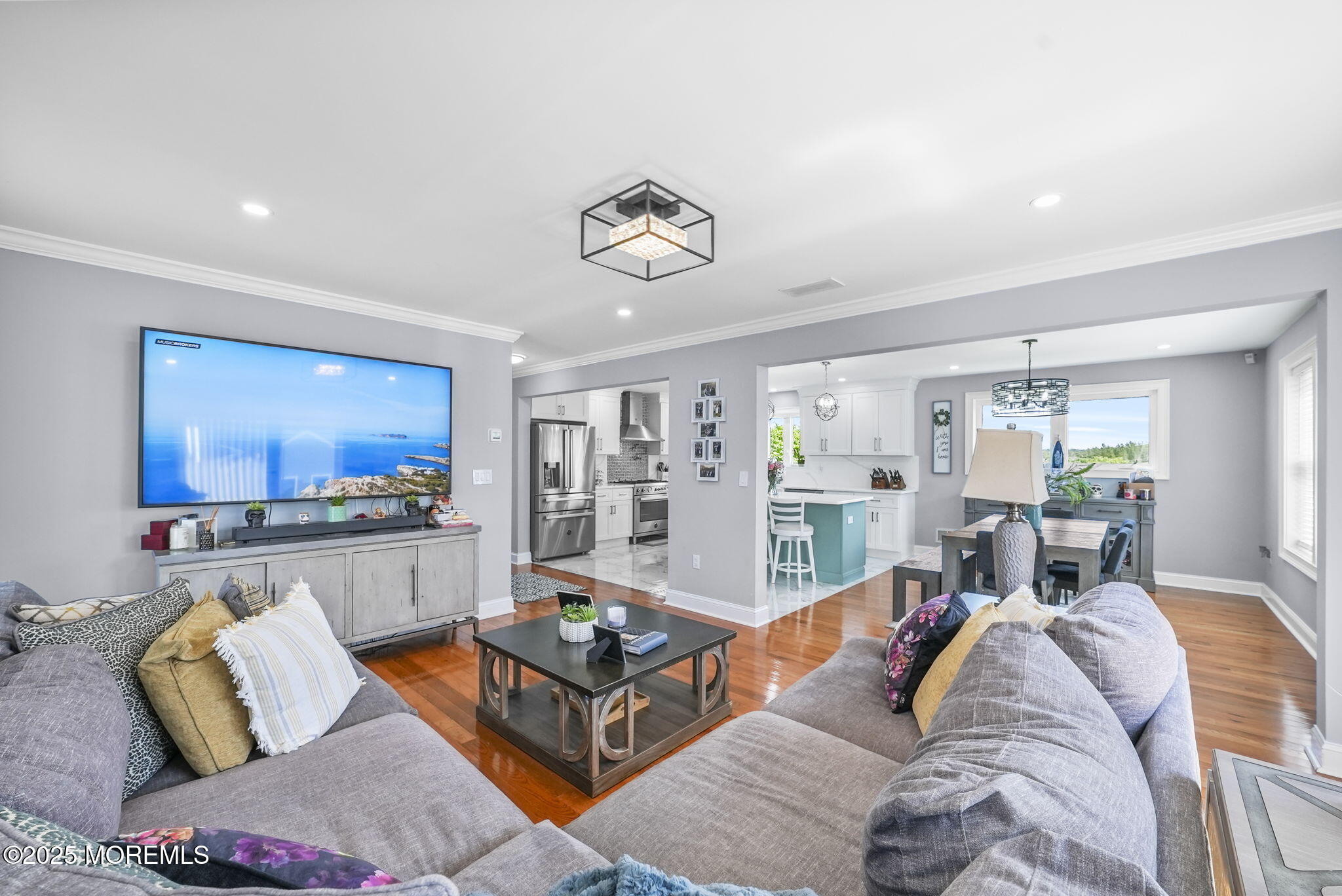 814 Brook Avenue, Union Beach, NJ, 07735 image 18