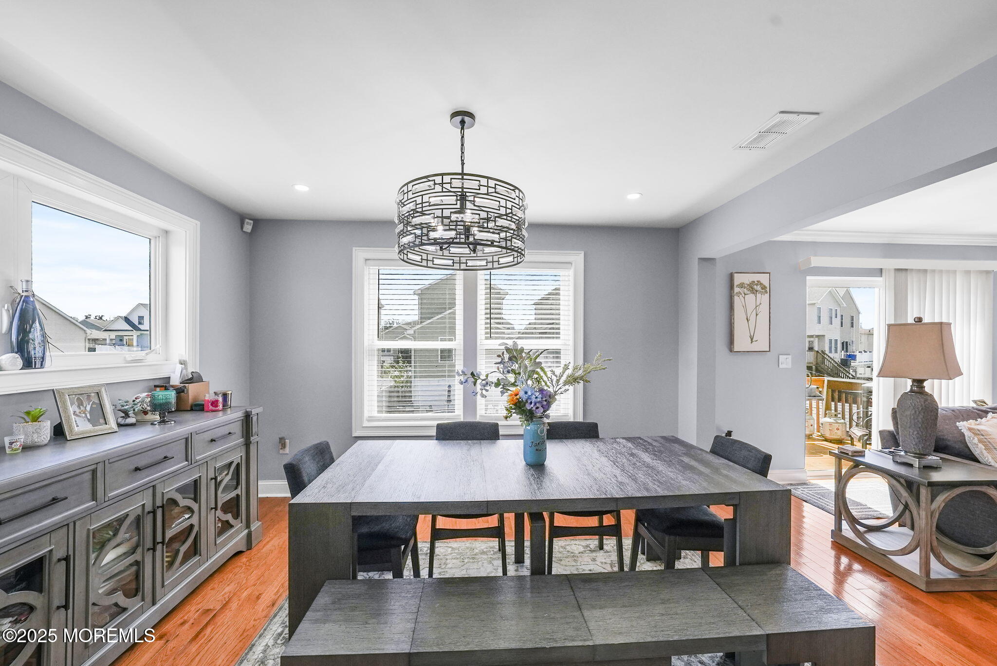 814 Brook Avenue, Union Beach, NJ, 07735 image 15