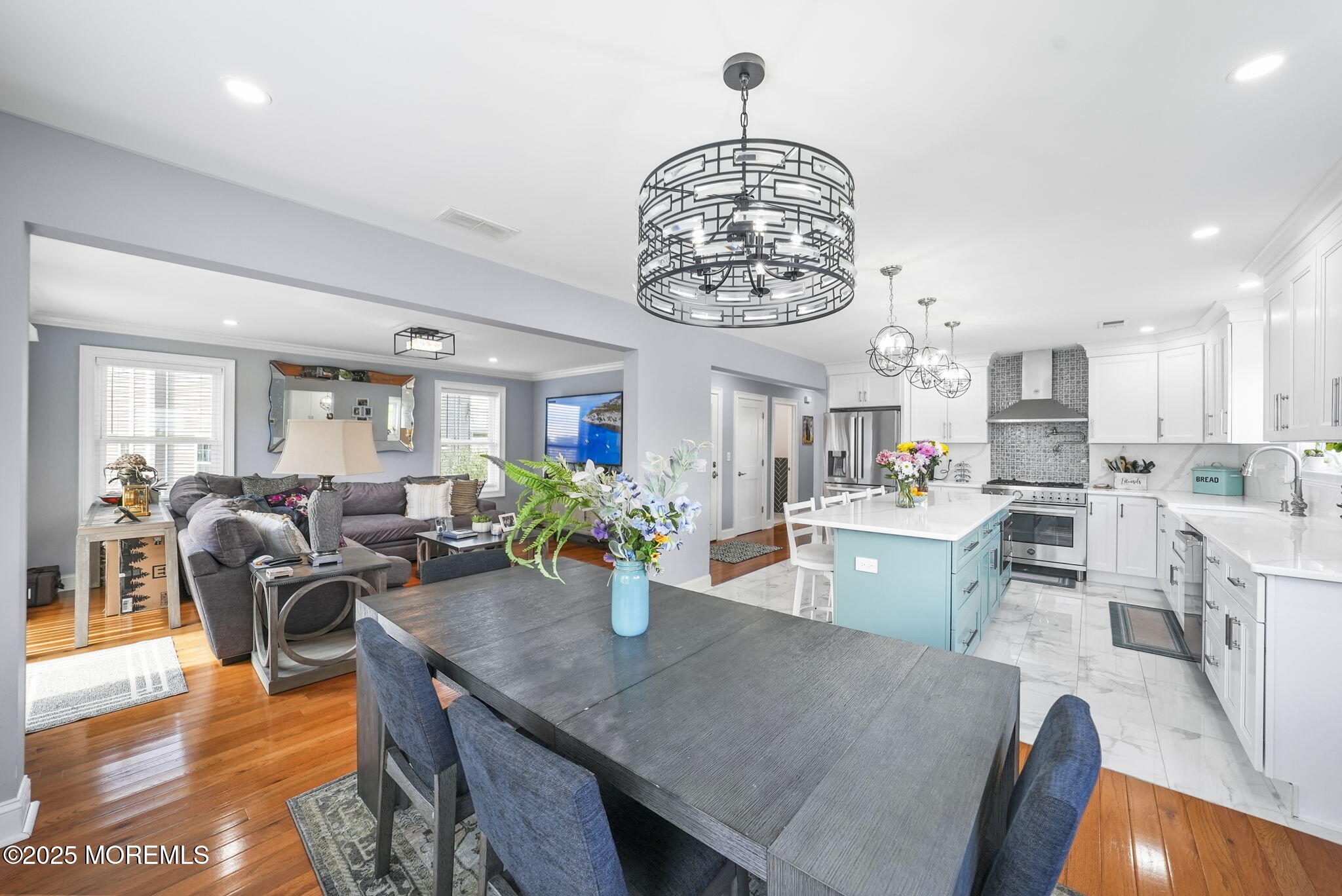 814 Brook Avenue, Union Beach, NJ, 07735 image 14