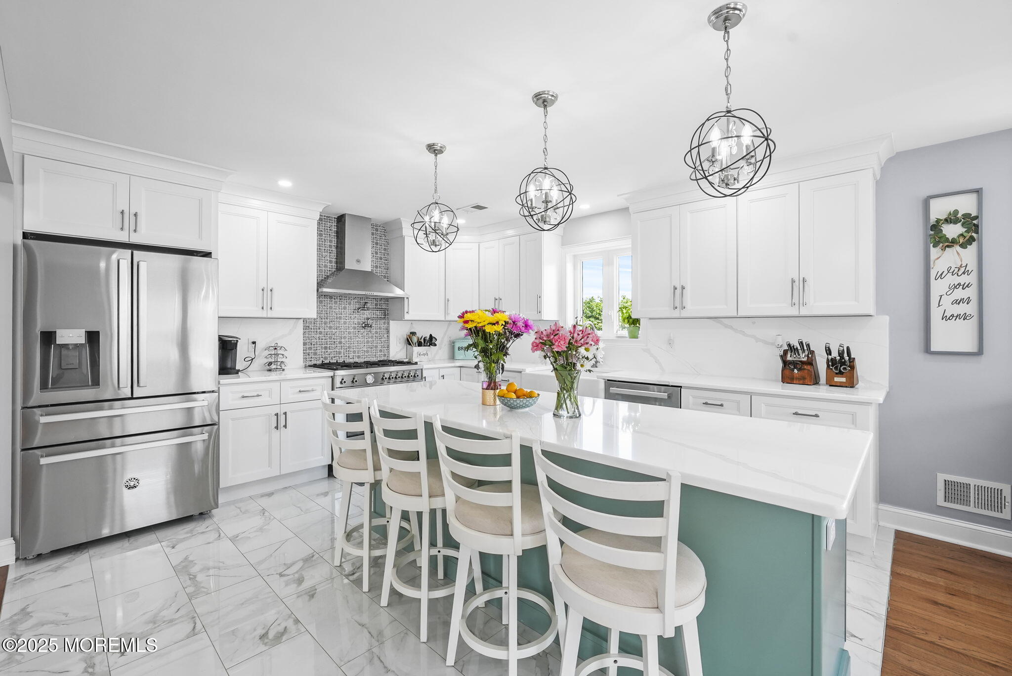 814 Brook Avenue, Union Beach, NJ, 07735 image 11