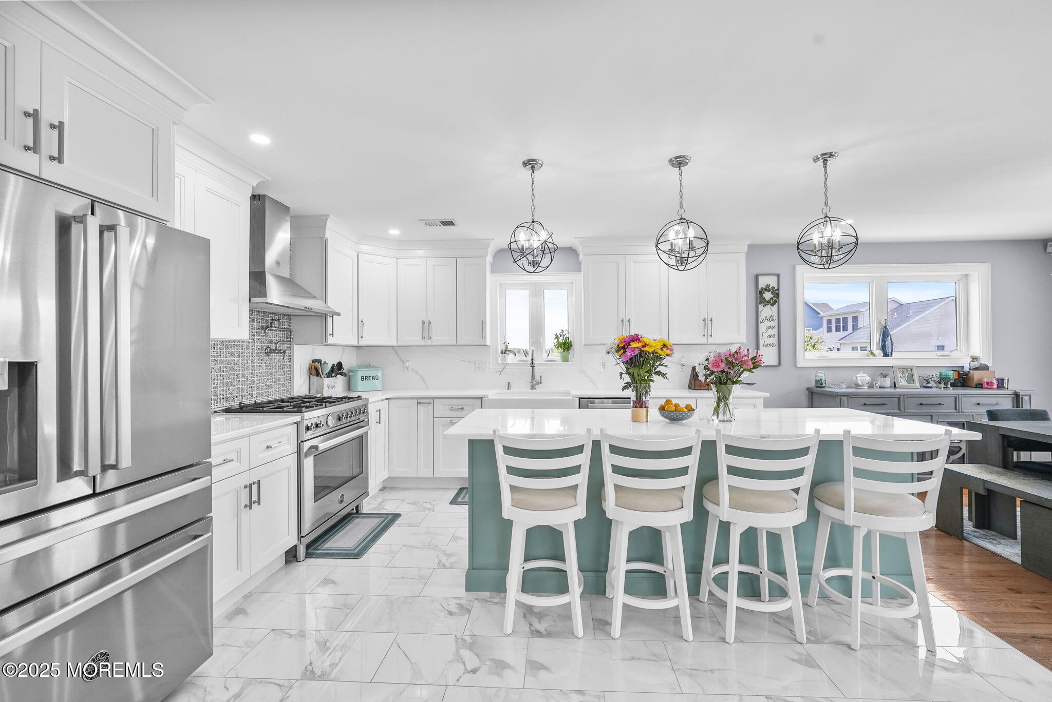 814 Brook Avenue, Union Beach, NJ, 07735 image 7