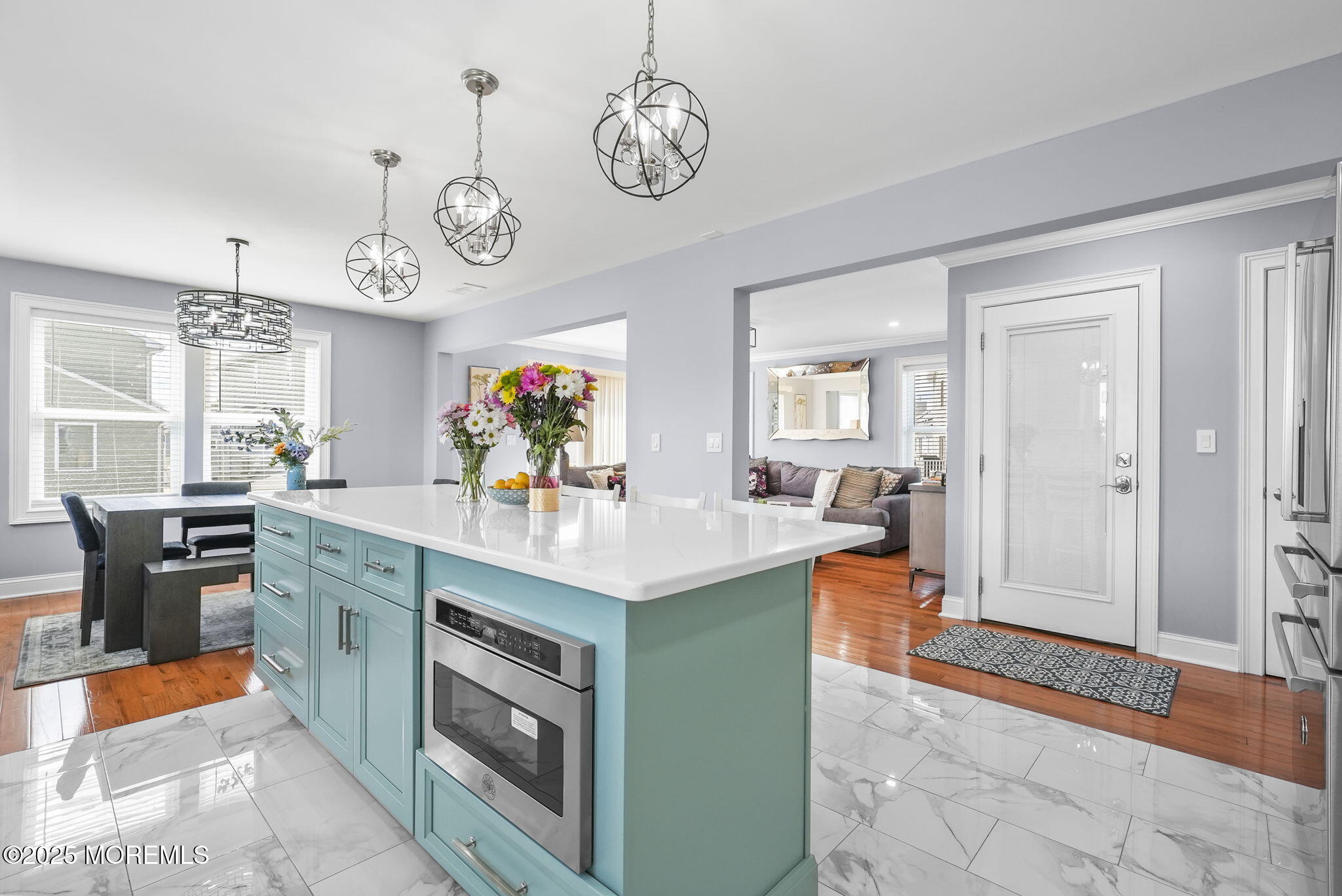 814 Brook Avenue, Union Beach, NJ, 07735 image 12