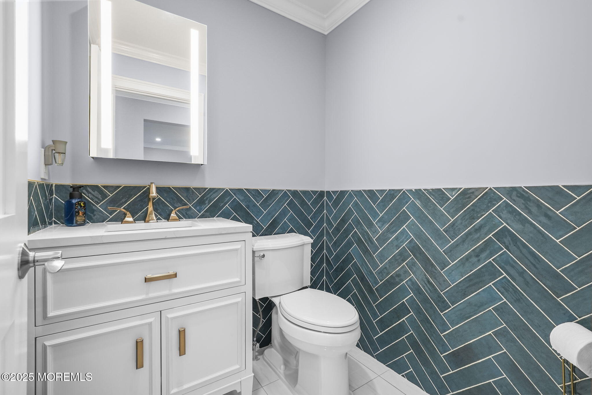 814 Brook Avenue, Union Beach, NJ, 07735 image 26