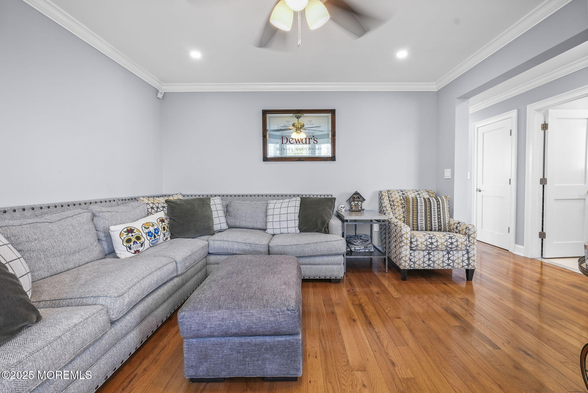814 Brook Avenue, Union Beach, NJ, 07735 image 22