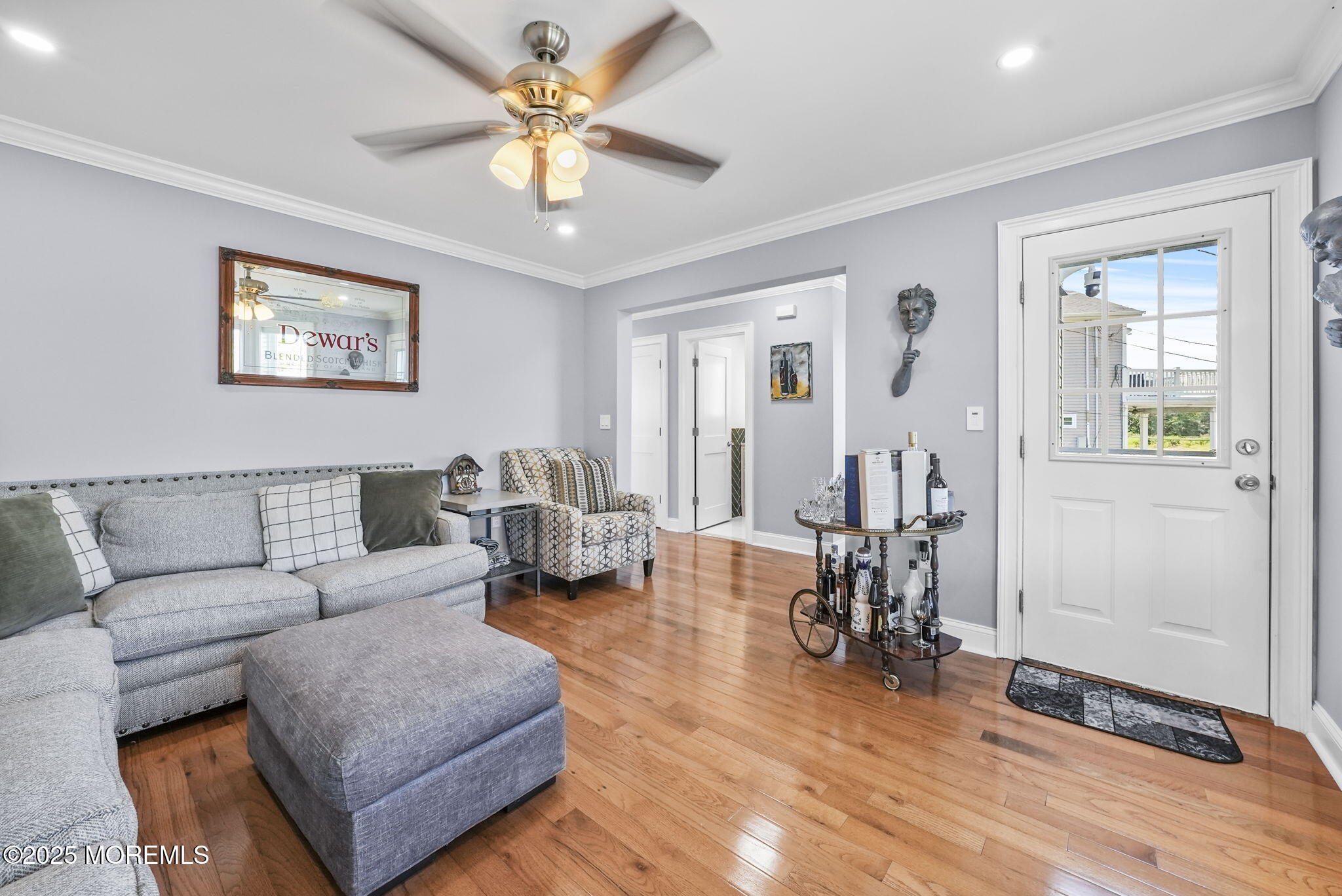 814 Brook Avenue, Union Beach, NJ, 07735 image 24