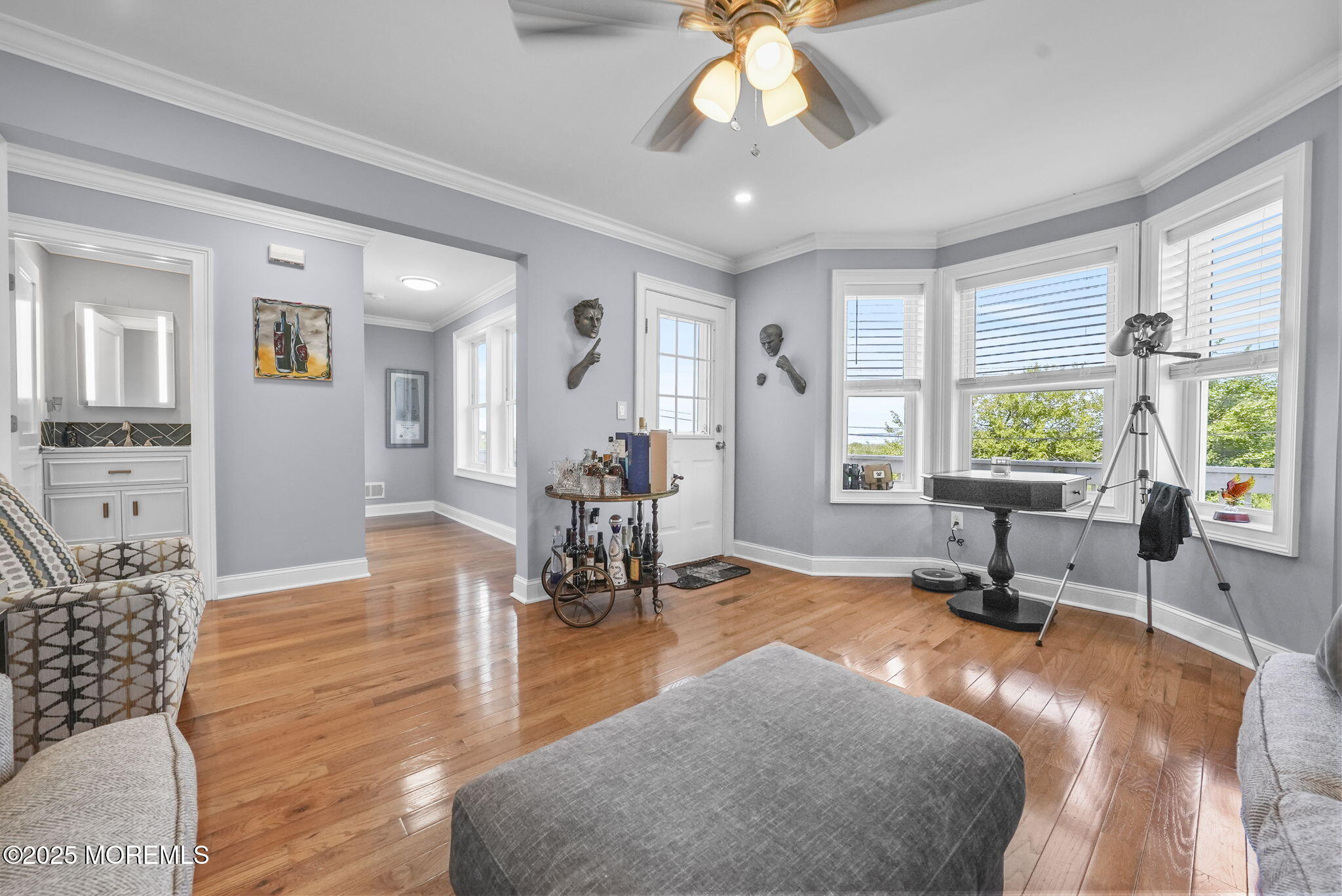 814 Brook Avenue, Union Beach, NJ, 07735 image 23