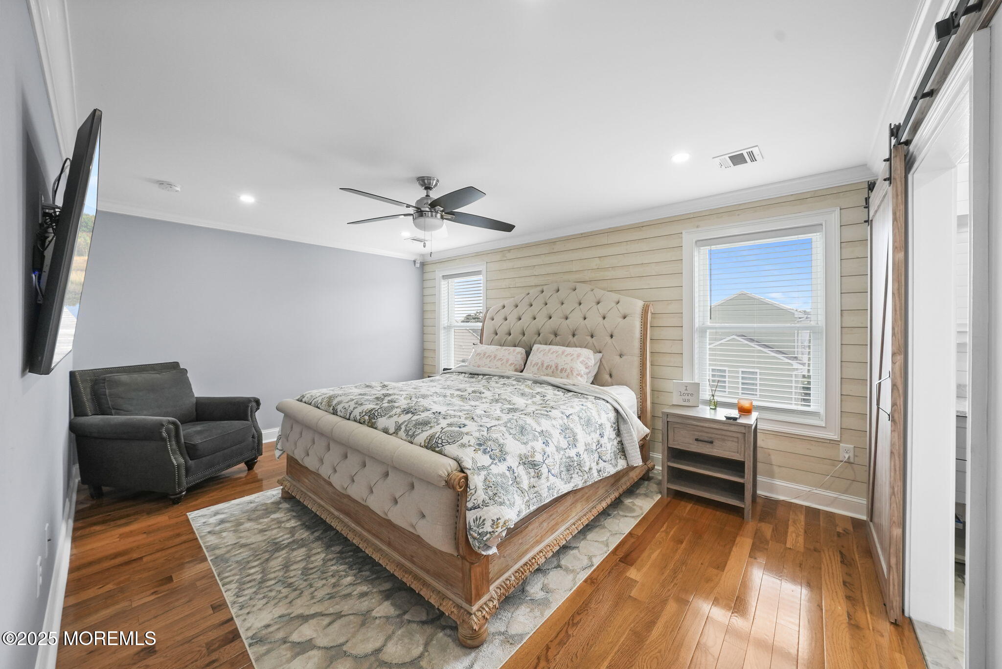814 Brook Avenue, Union Beach, NJ, 07735 image 38