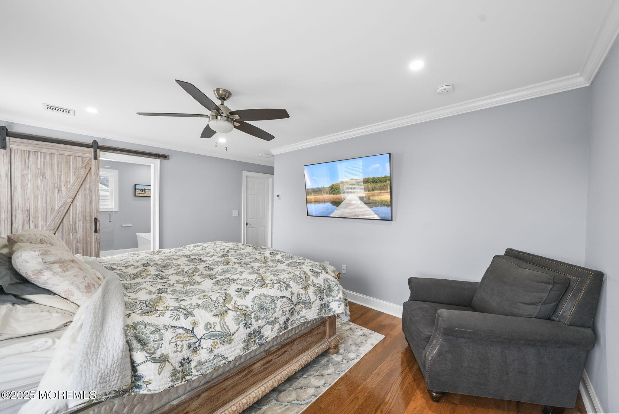 814 Brook Avenue, Union Beach, NJ, 07735 image 40