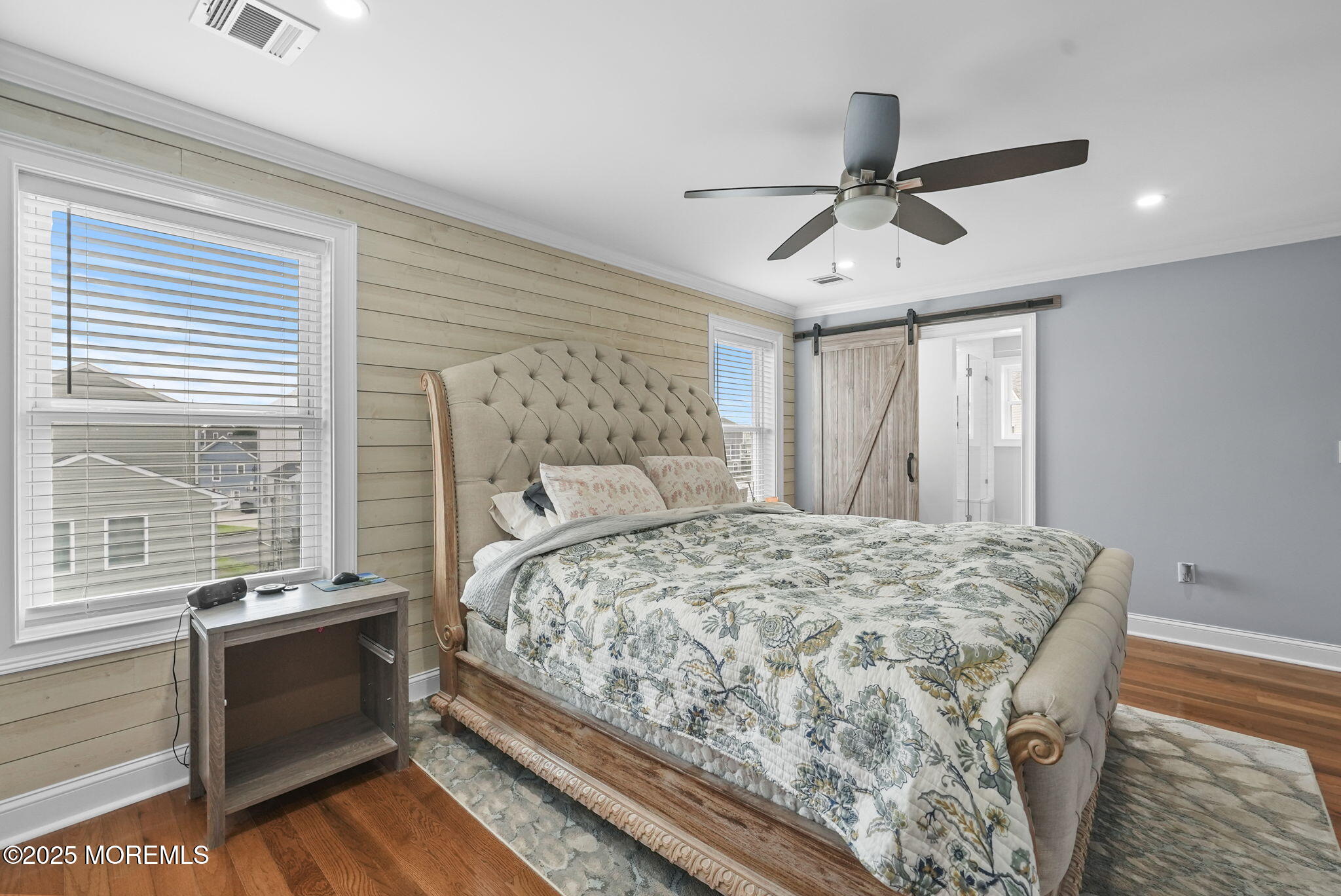 814 Brook Avenue, Union Beach, NJ, 07735 image 39