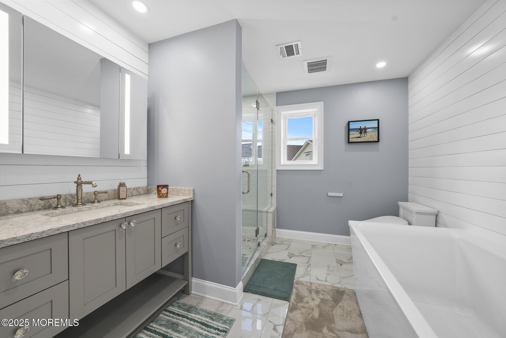 814 Brook Avenue, Union Beach, NJ, 07735 image 42