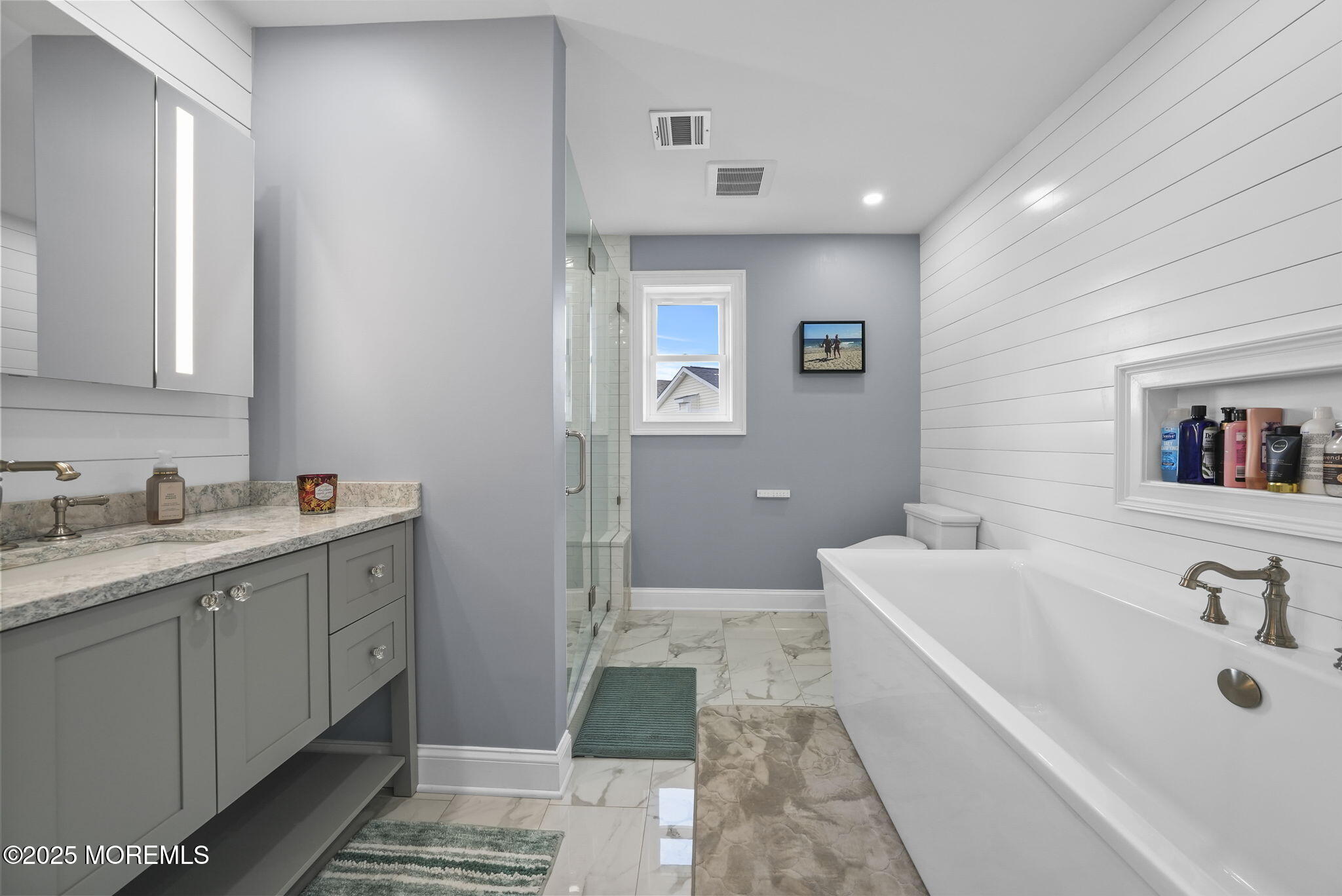 814 Brook Avenue, Union Beach, NJ, 07735 image 41
