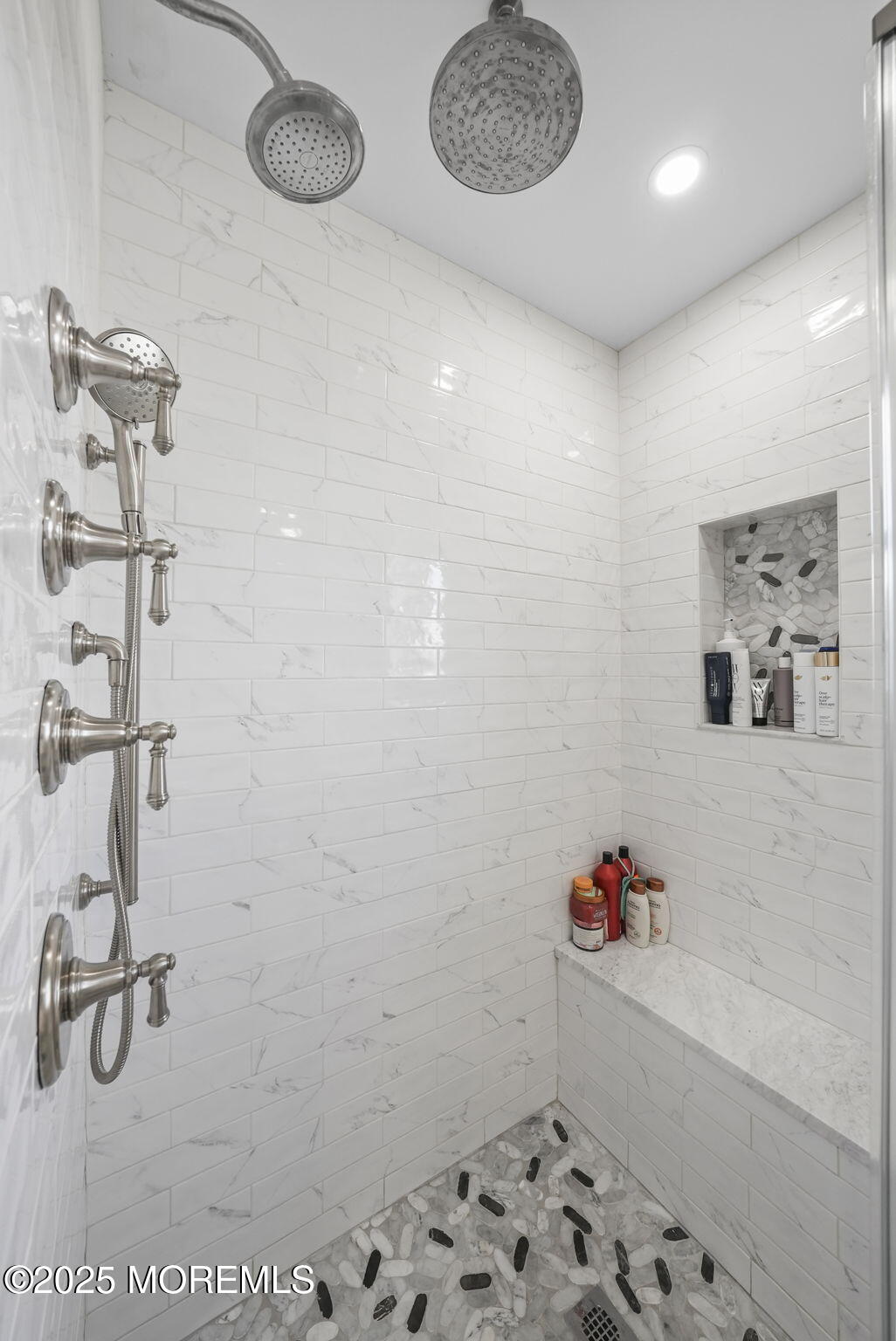 814 Brook Avenue, Union Beach, NJ, 07735 image 43