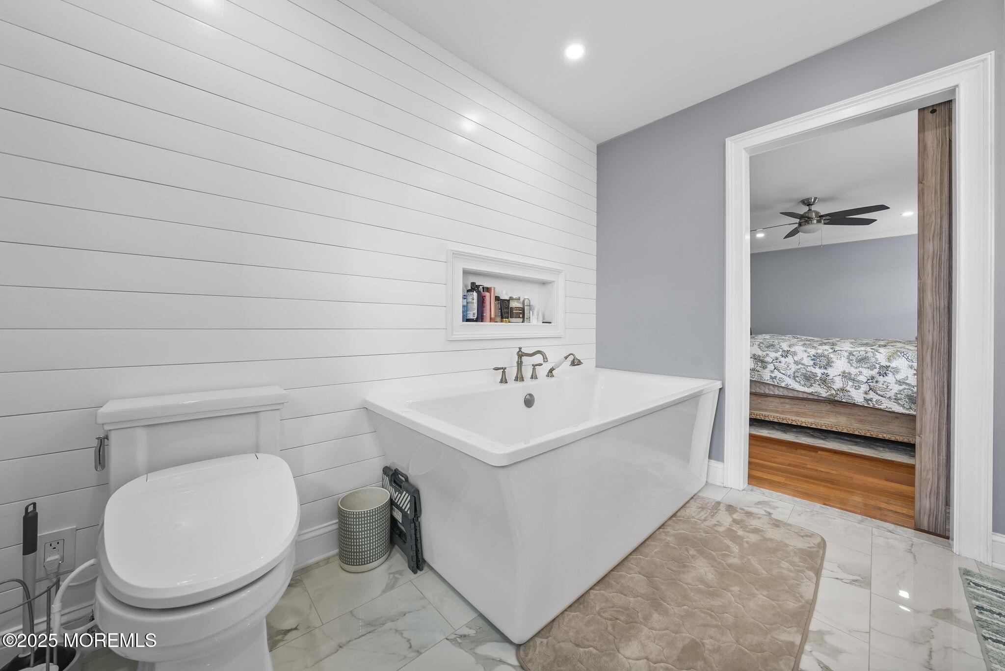 814 Brook Avenue, Union Beach, NJ, 07735 image 44