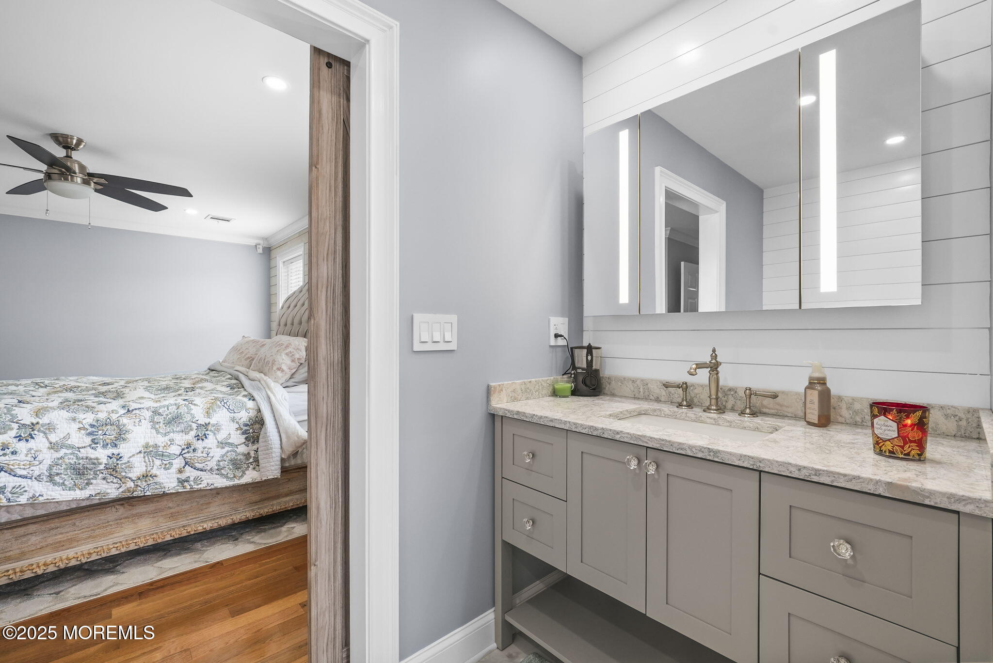 814 Brook Avenue, Union Beach, NJ, 07735 image 45