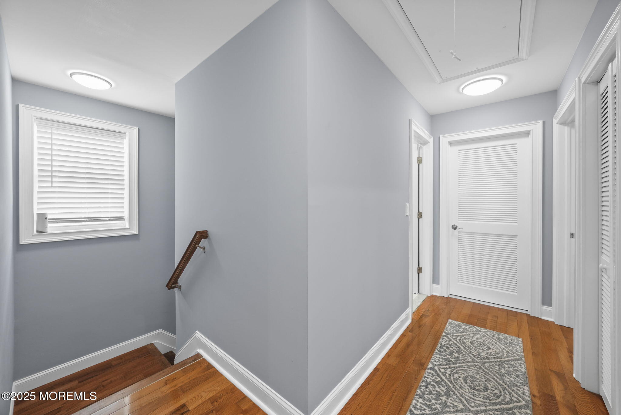 814 Brook Avenue, Union Beach, NJ, 07735 image 28