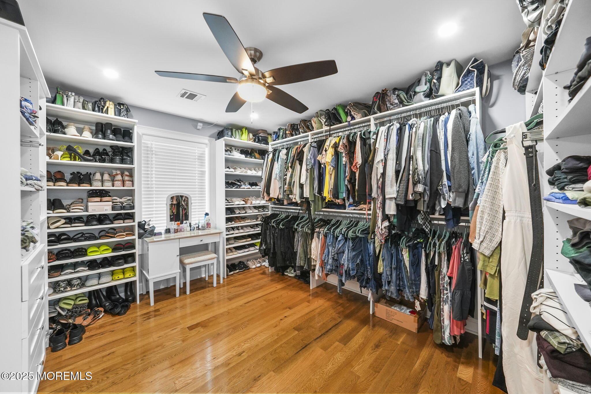 814 Brook Avenue, Union Beach, NJ, 07735 image 35
