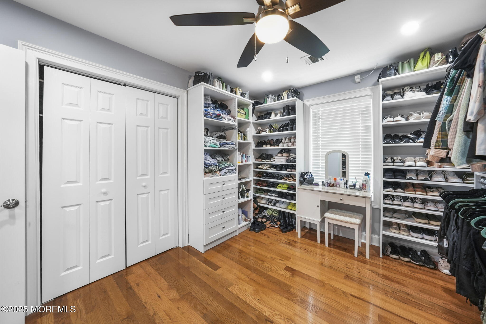 814 Brook Avenue, Union Beach, NJ, 07735 image 33