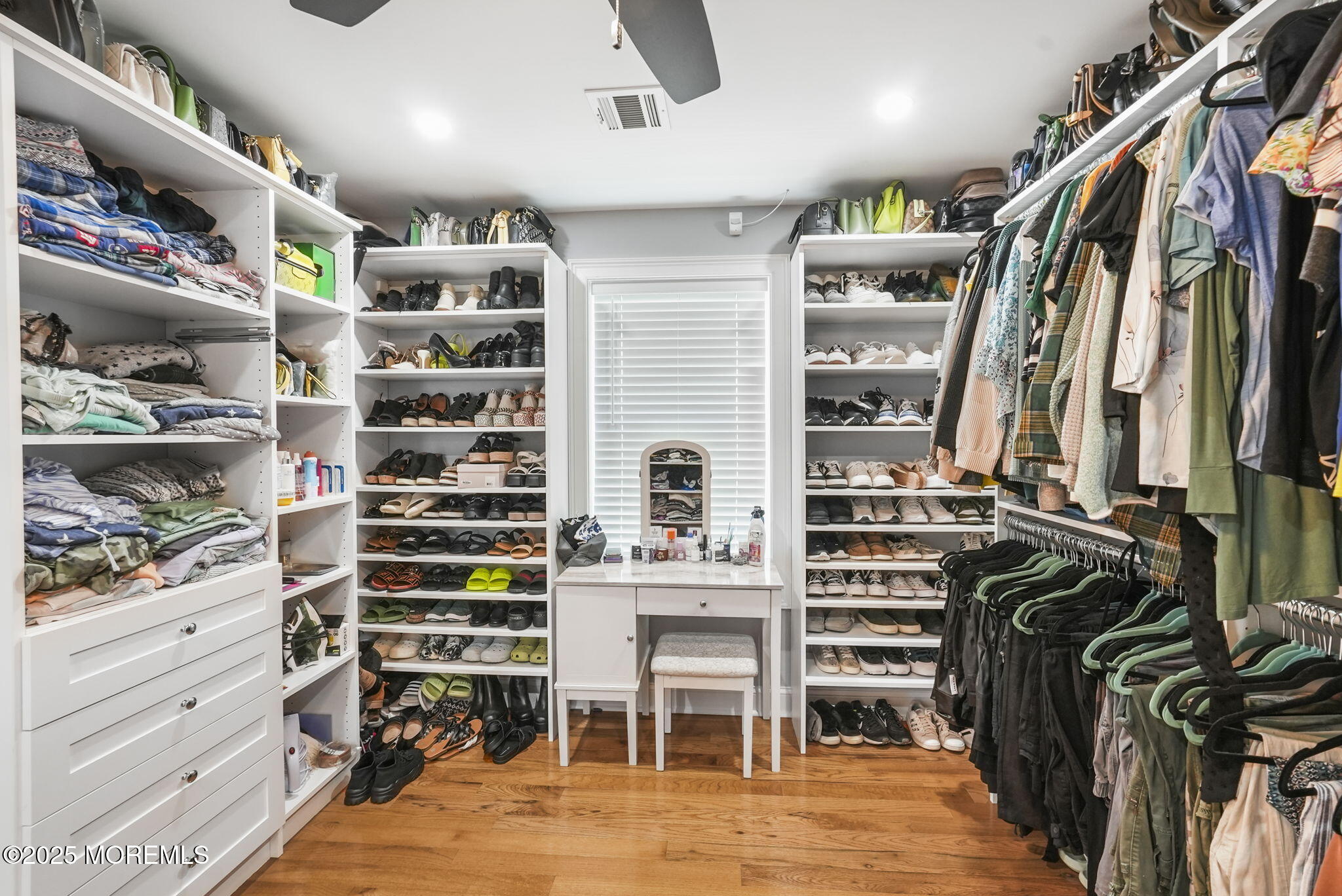 814 Brook Avenue, Union Beach, NJ, 07735 image 34
