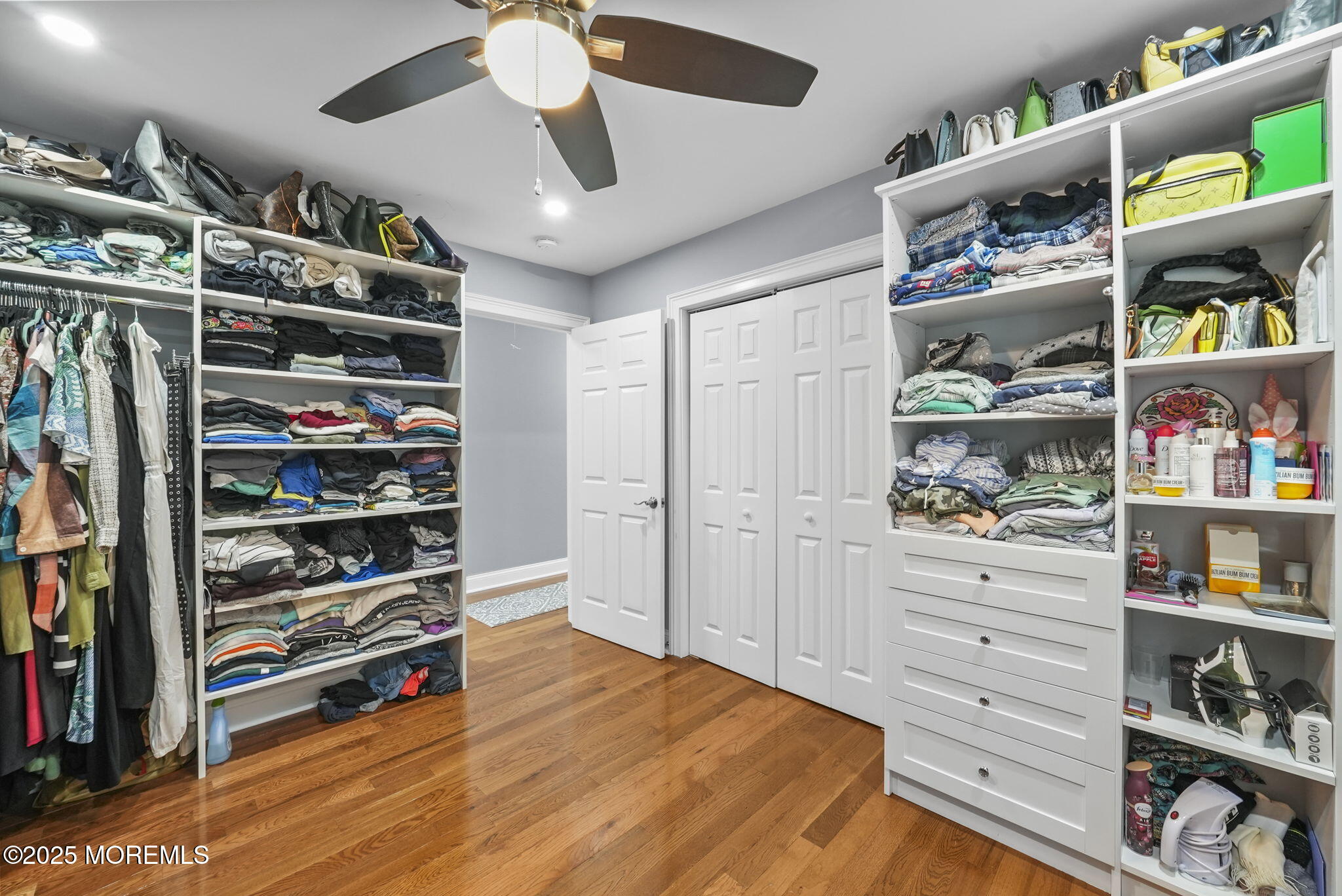 814 Brook Avenue, Union Beach, NJ, 07735 image 36