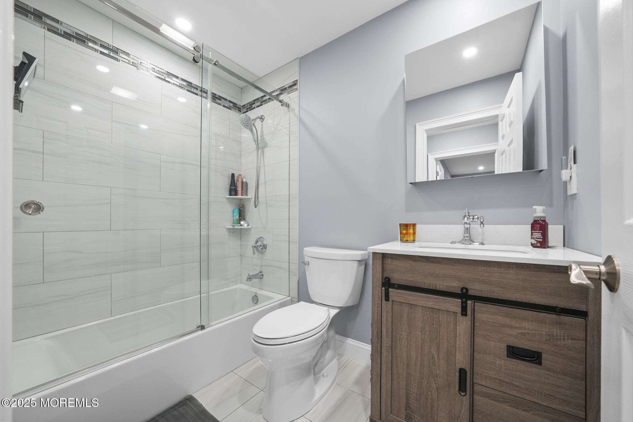 814 Brook Avenue, Union Beach, NJ, 07735 image 37