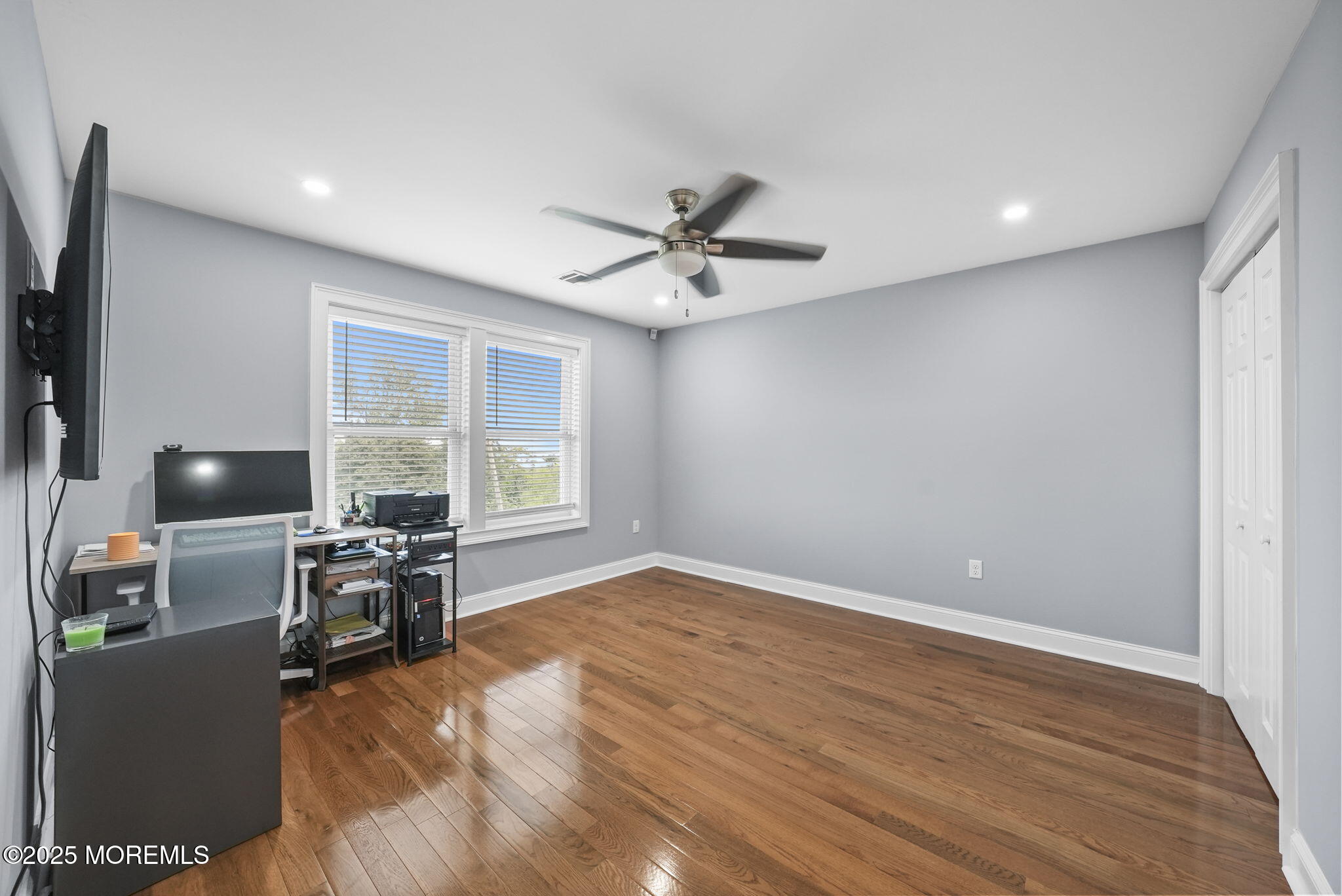814 Brook Avenue, Union Beach, NJ, 07735 image 31