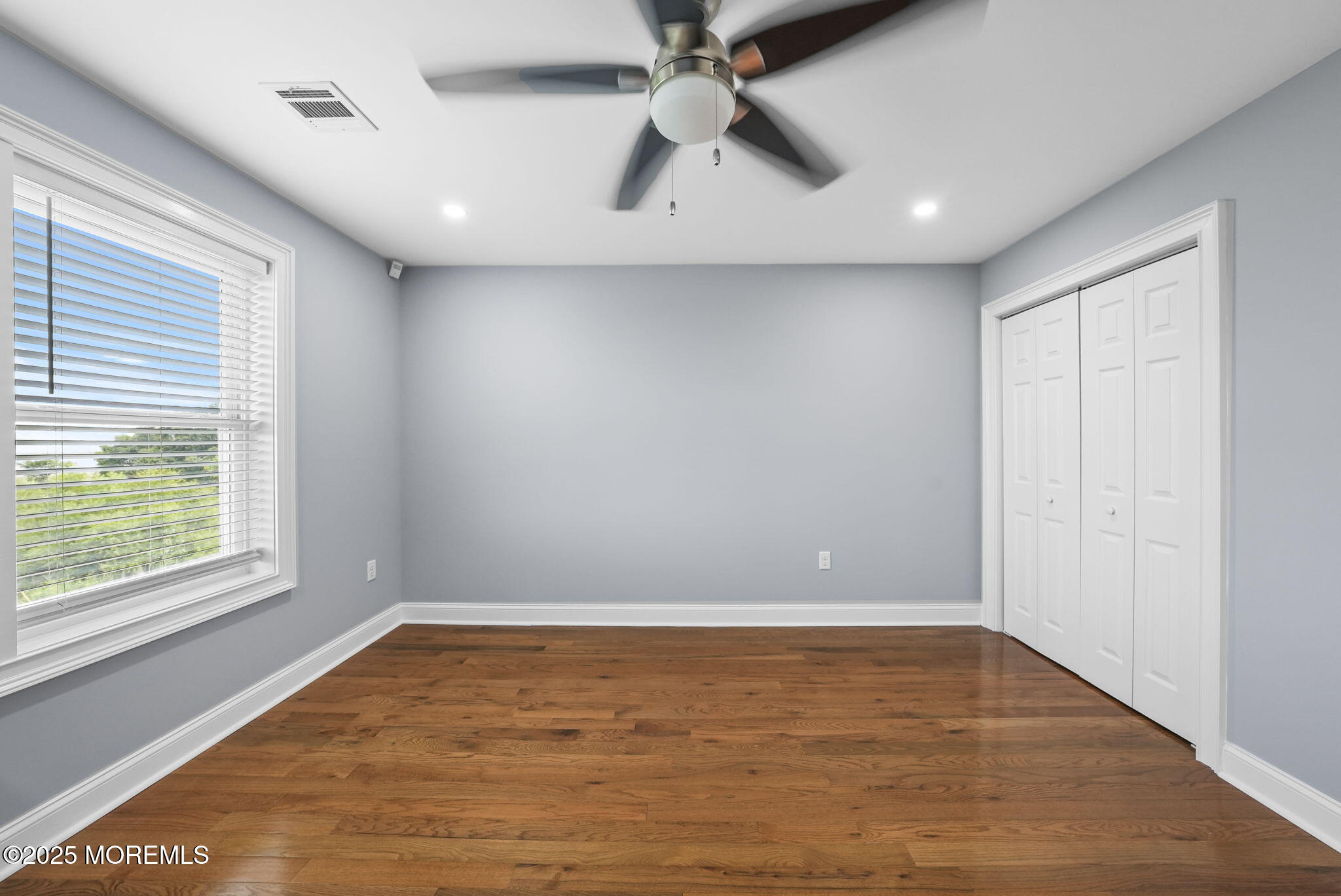 814 Brook Avenue, Union Beach, NJ, 07735 image 29