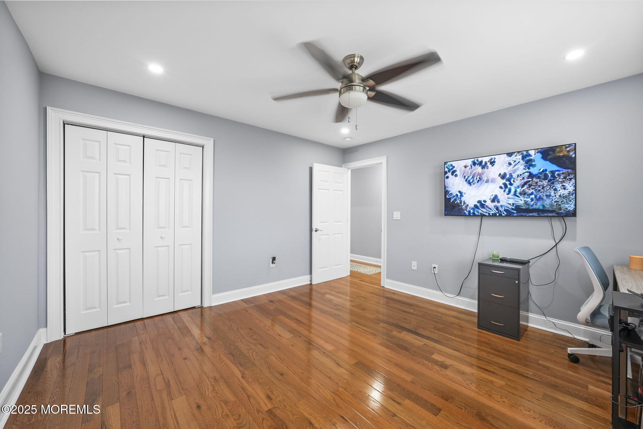 814 Brook Avenue, Union Beach, NJ, 07735 image 32