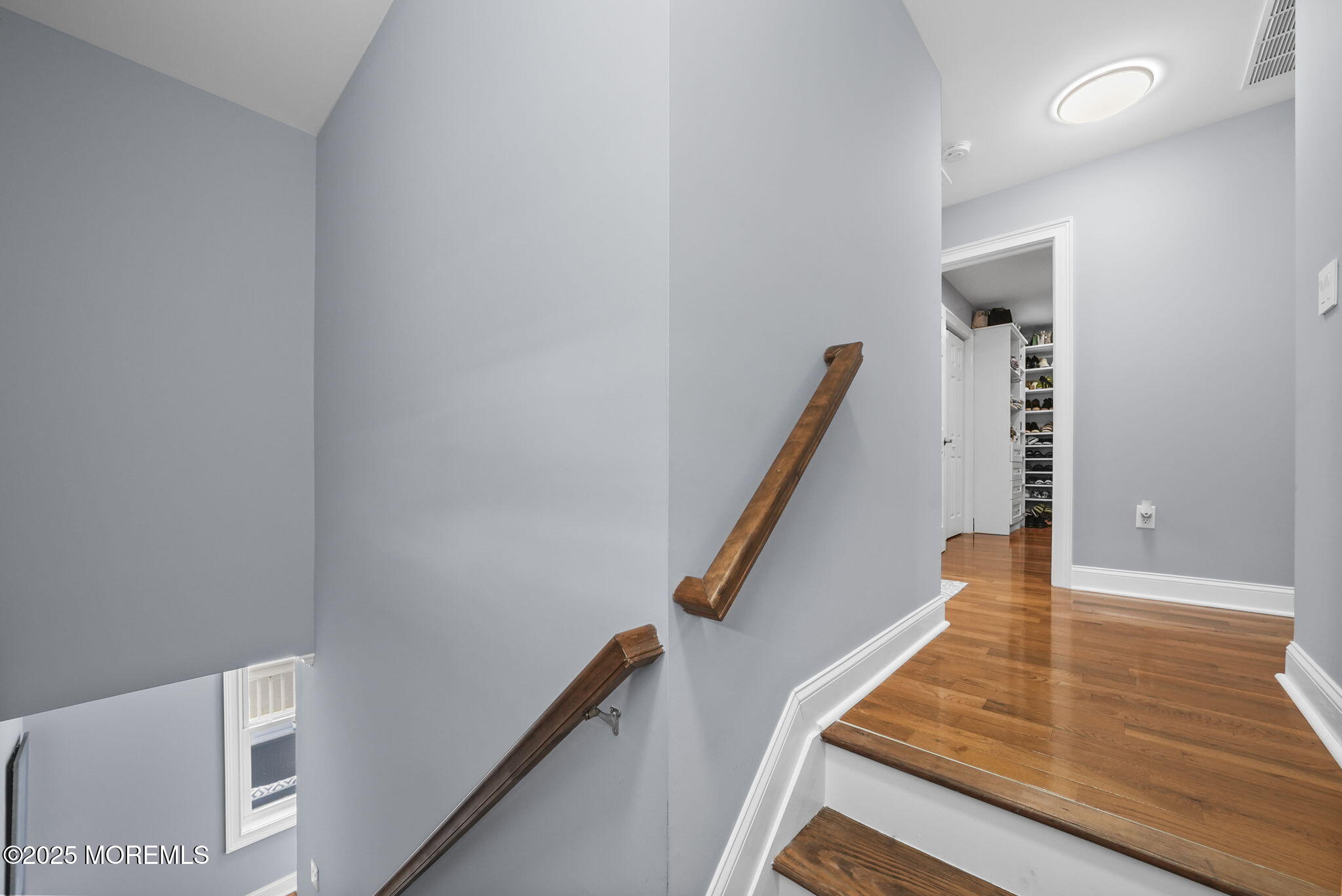 814 Brook Avenue, Union Beach, NJ, 07735 image 27