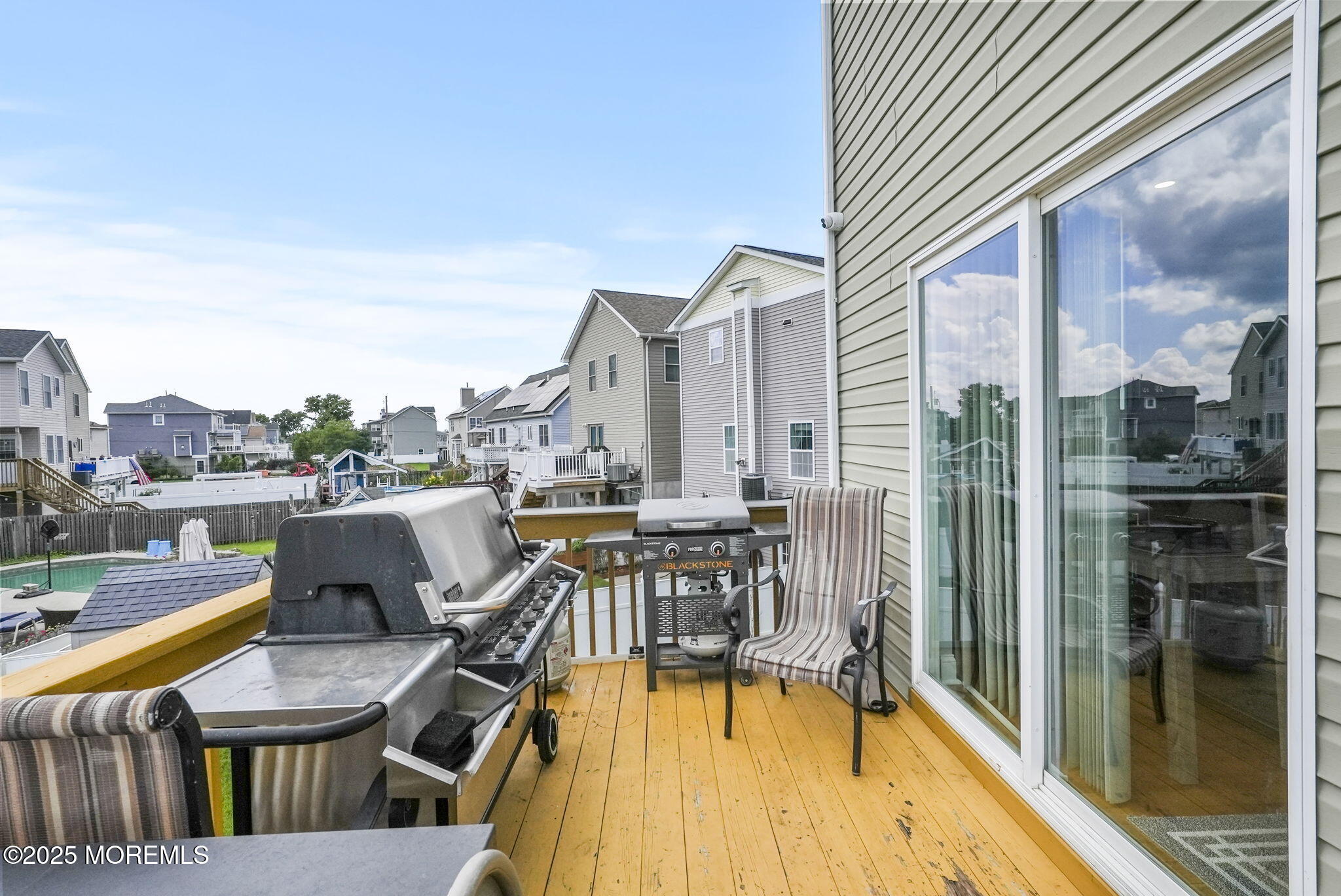 814 Brook Avenue, Union Beach, NJ, 07735 image 20