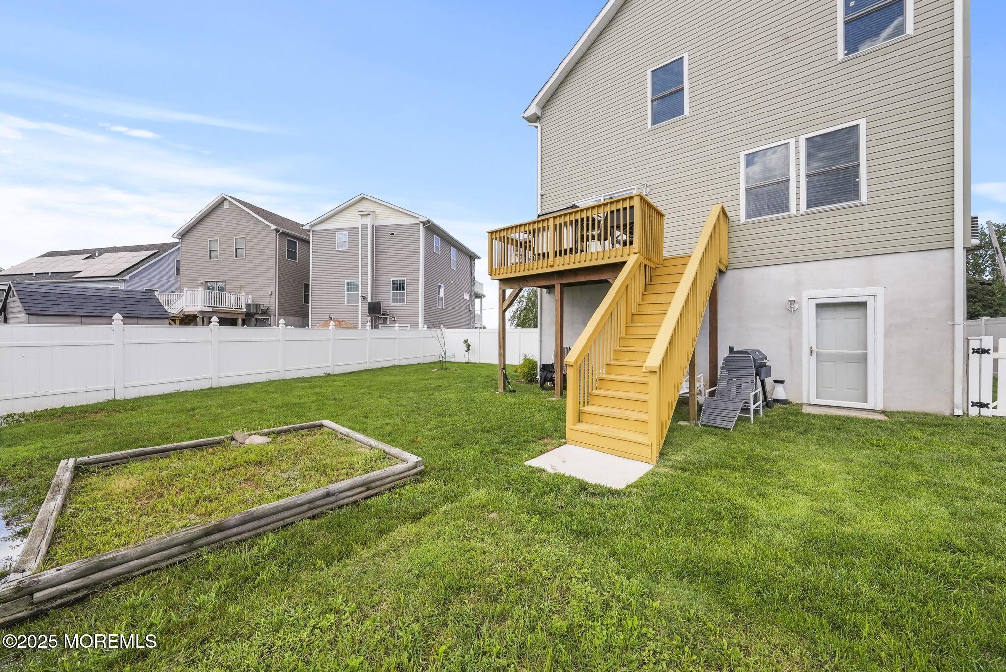 814 Brook Avenue, Union Beach, NJ, 07735 image 49