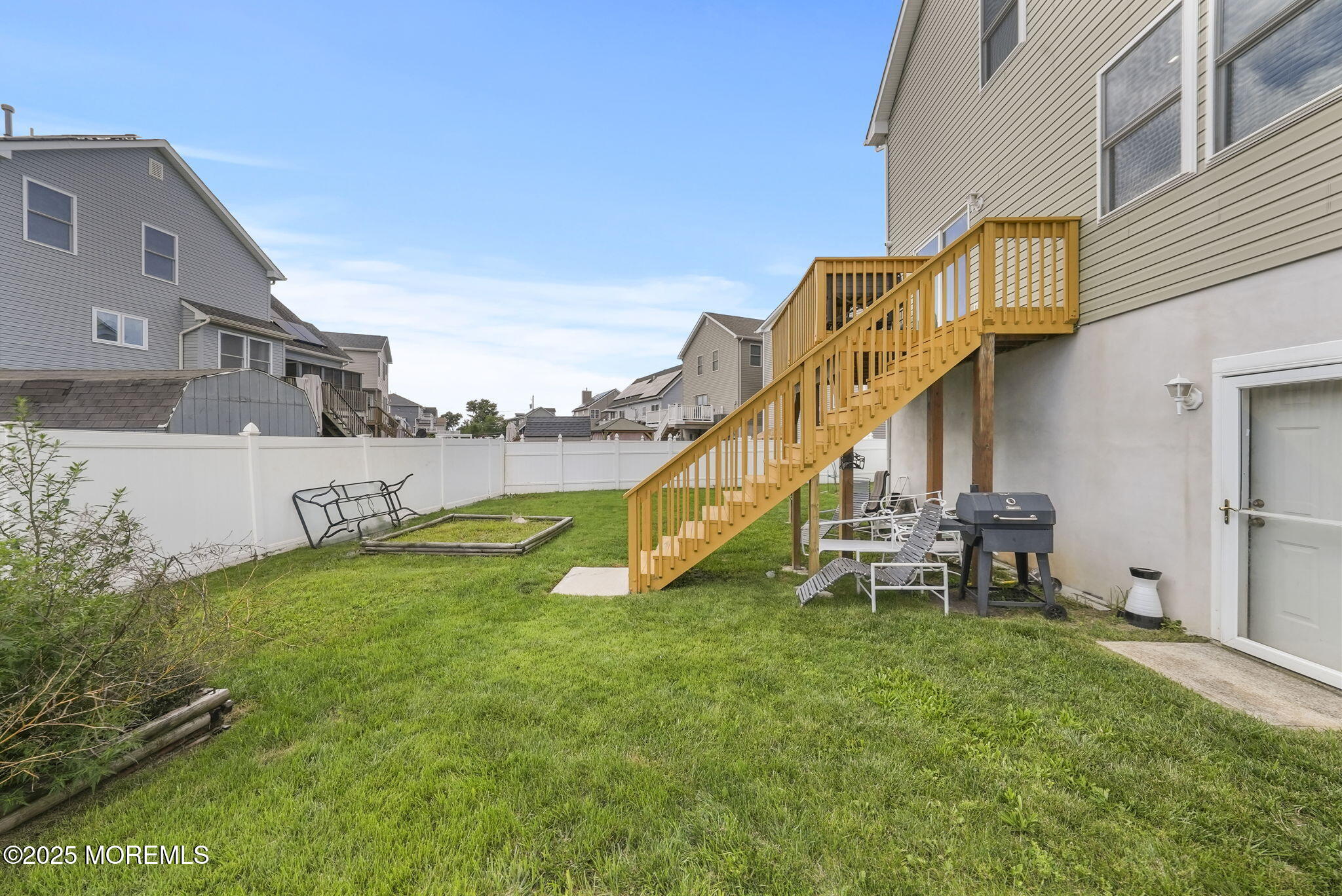 814 Brook Avenue, Union Beach, NJ, 07735 image 48