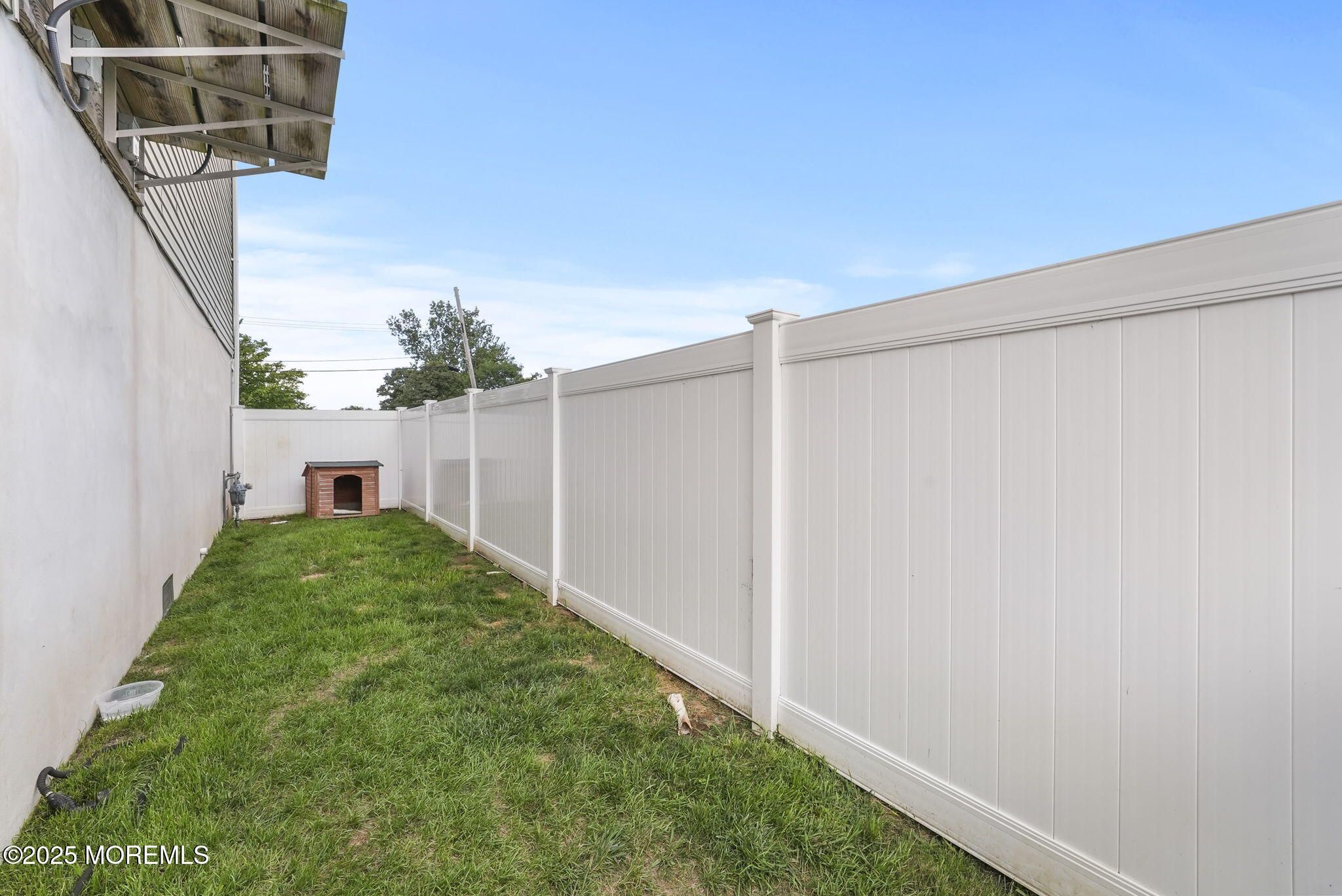 814 Brook Avenue, Union Beach, NJ, 07735 image 46