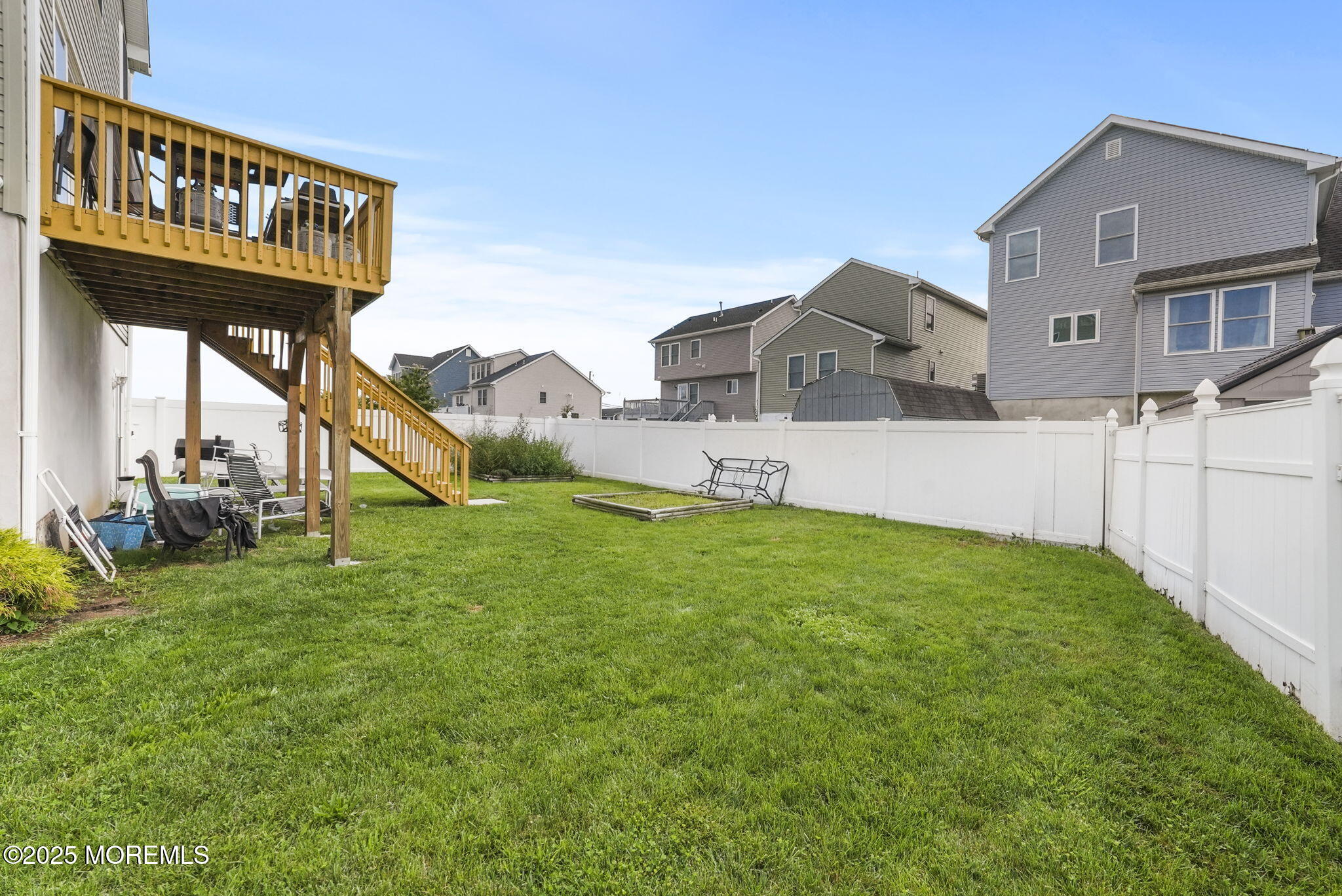 814 Brook Avenue, Union Beach, NJ, 07735 image 47