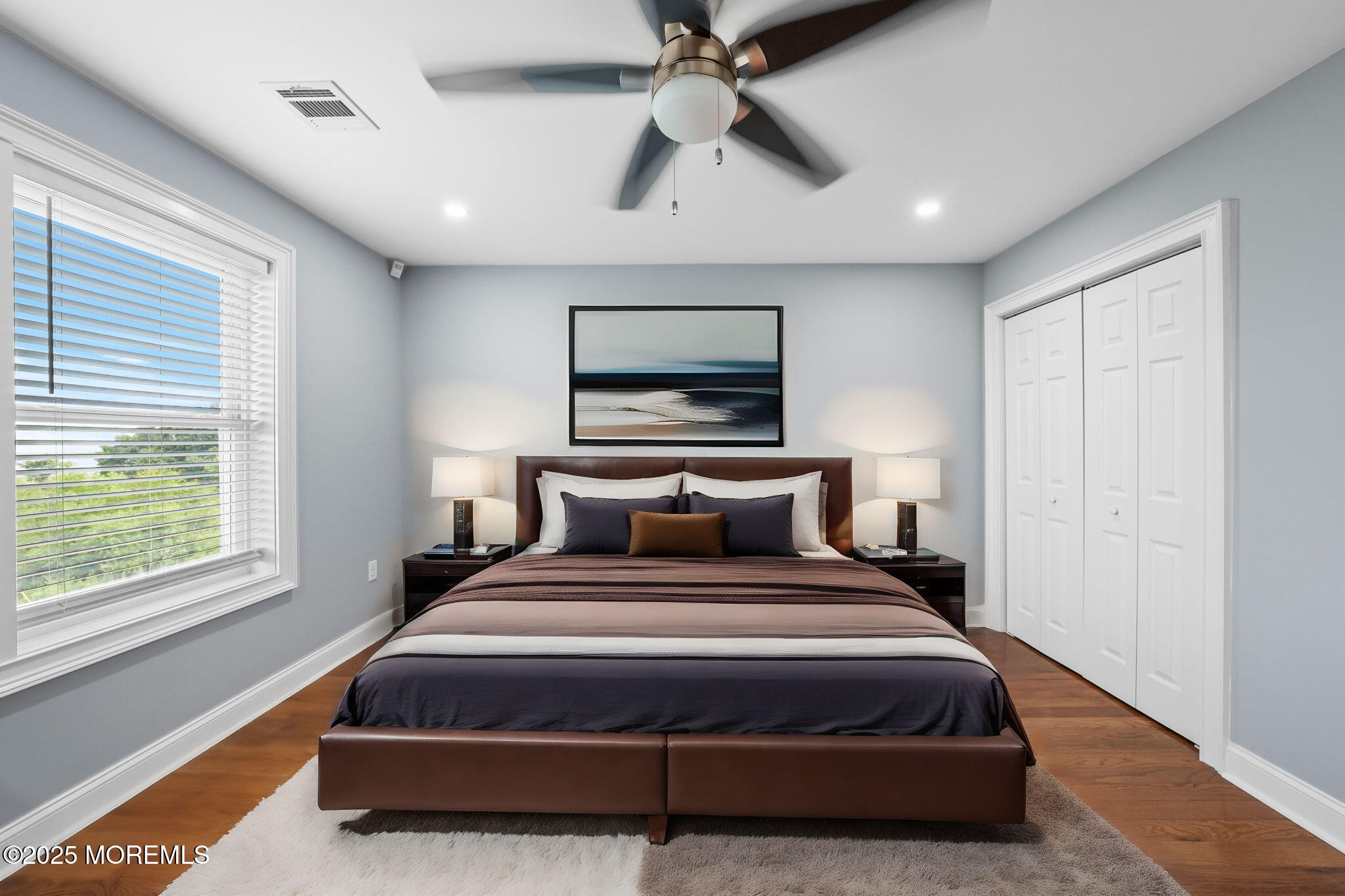 814 Brook Avenue, Union Beach, NJ, 07735 image 30