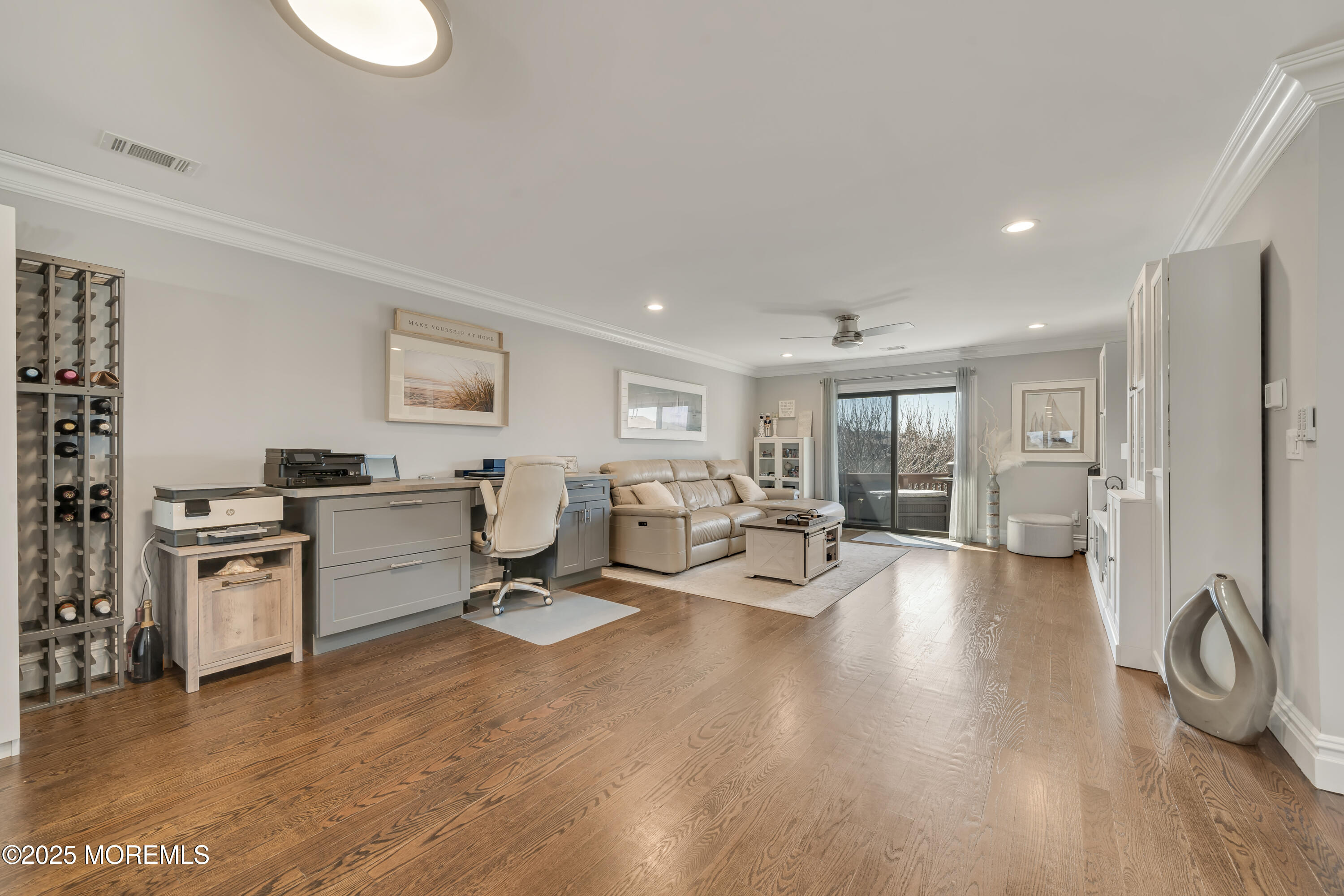 14 Sea Point Drive, Point Pleasant, NJ, 08742 image 6