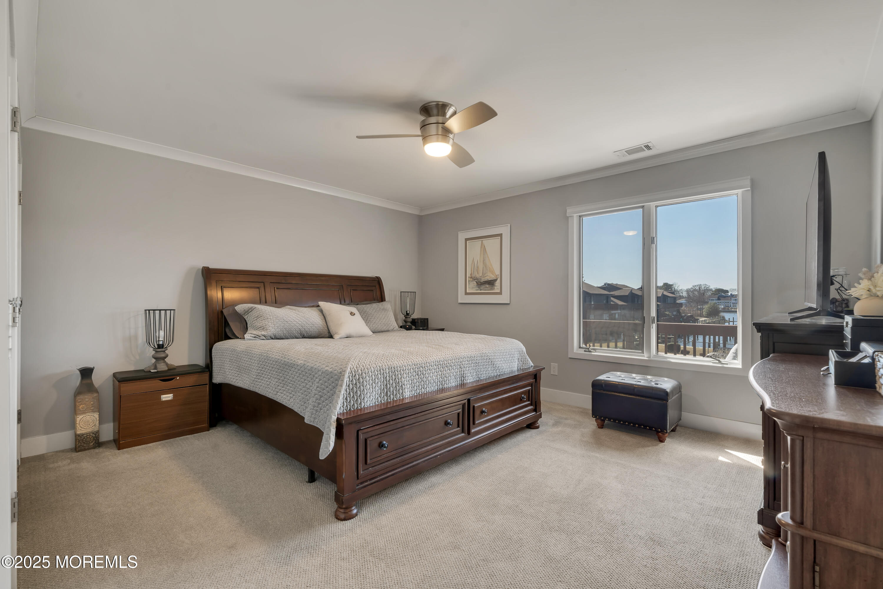 14 Sea Point Drive, Point Pleasant, NJ, 08742 image 8