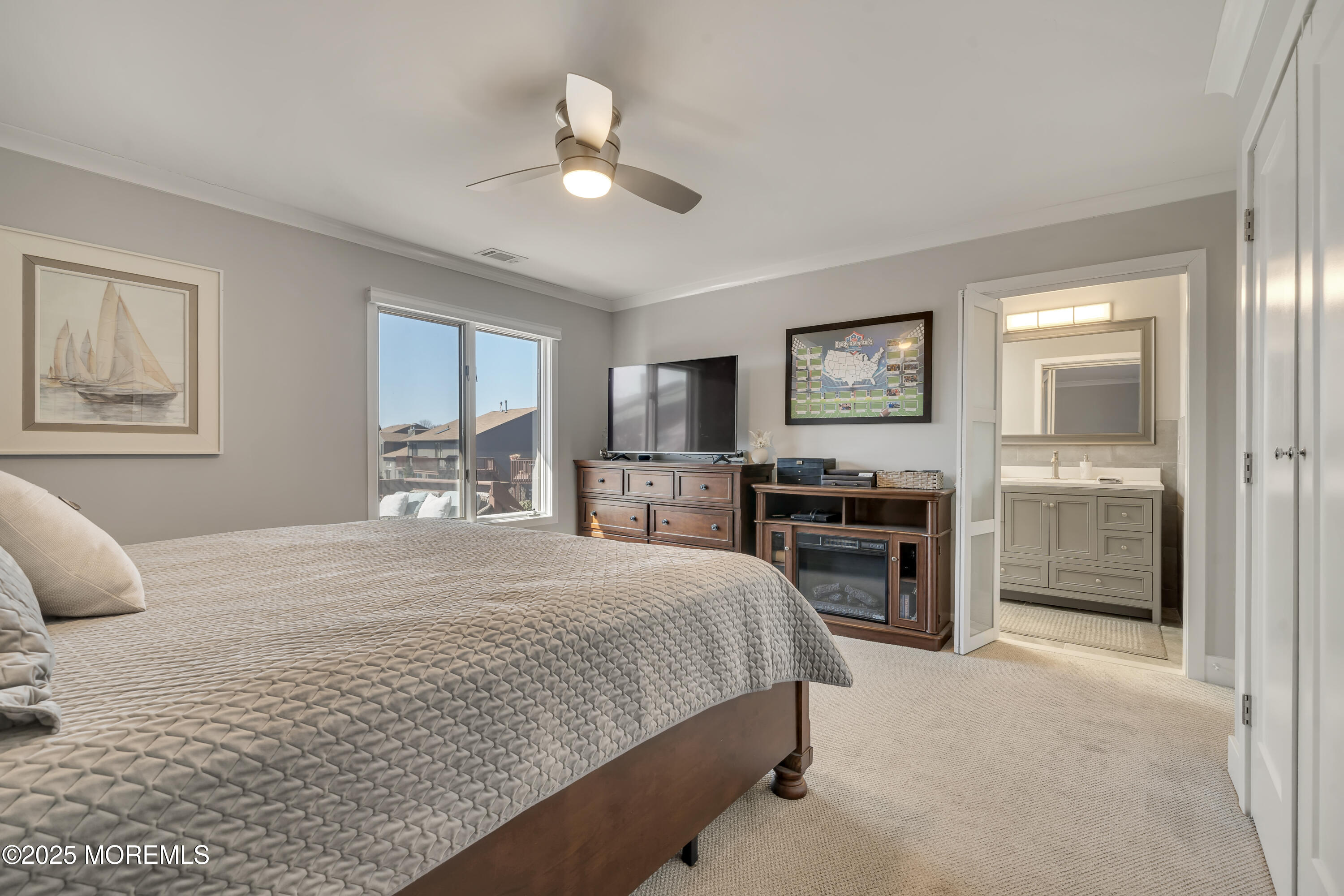 14 Sea Point Drive, Point Pleasant, NJ, 08742 image 9